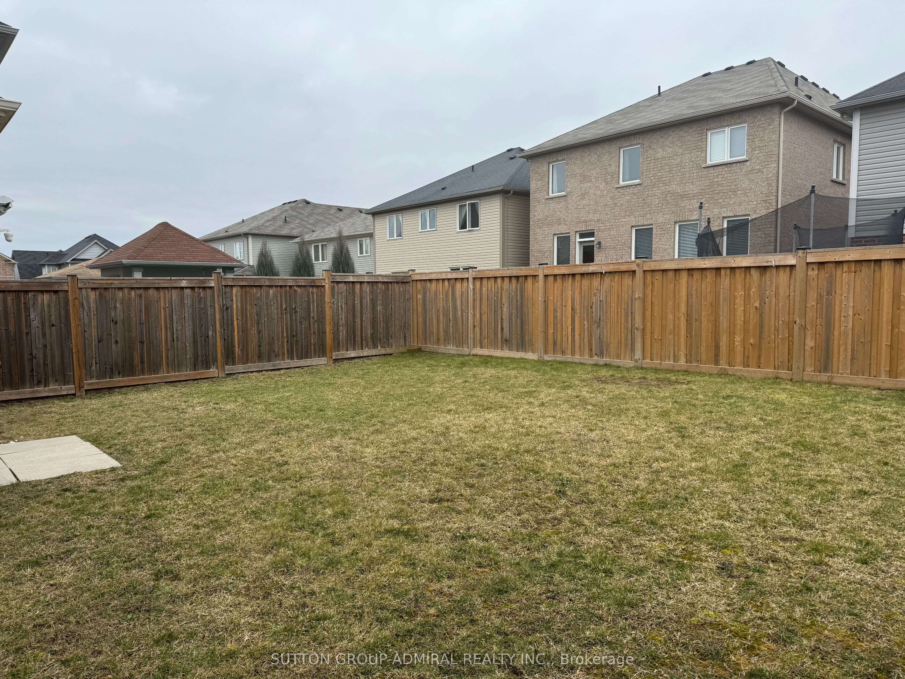 129 Whitwell Way Property Photo 31