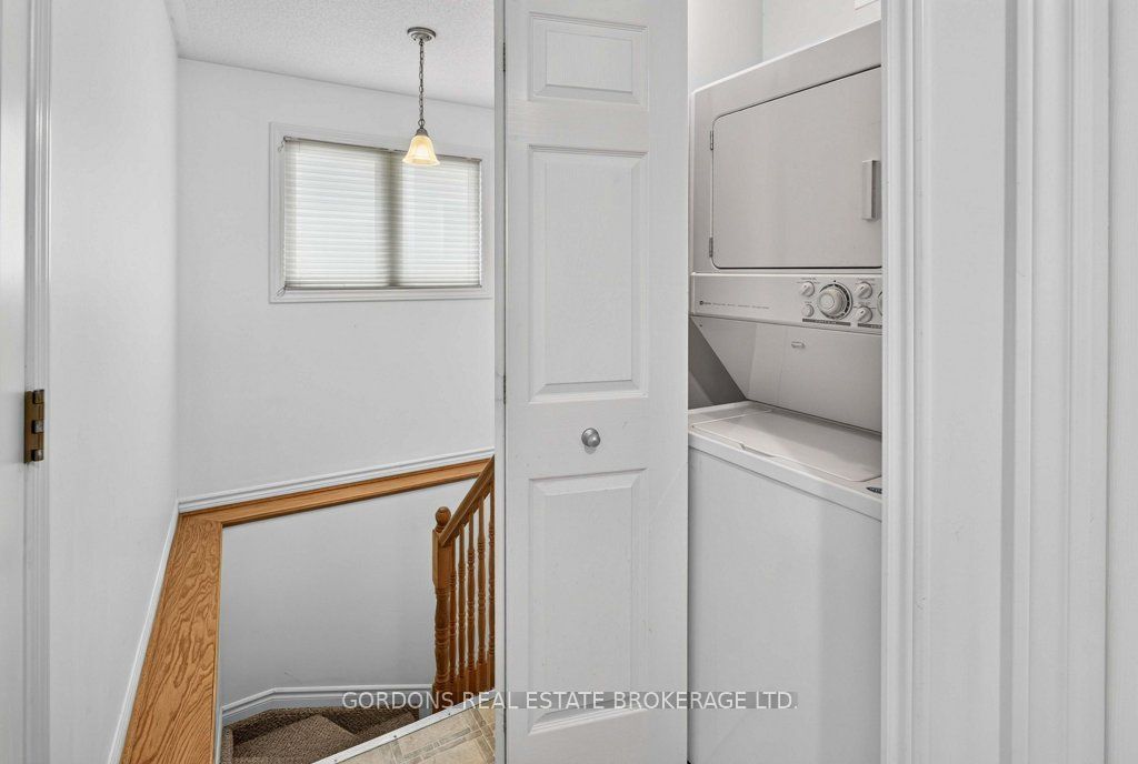 633 Melrose Street Property Photo 37