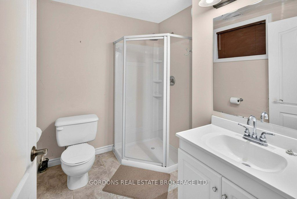 633 Melrose Street Property Photo 44