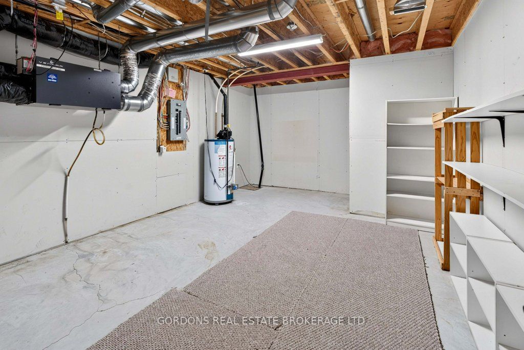 633 Melrose Street Property Photo 45