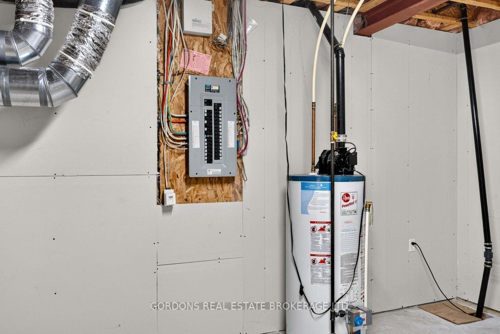 633 Melrose Street Property Photo 46