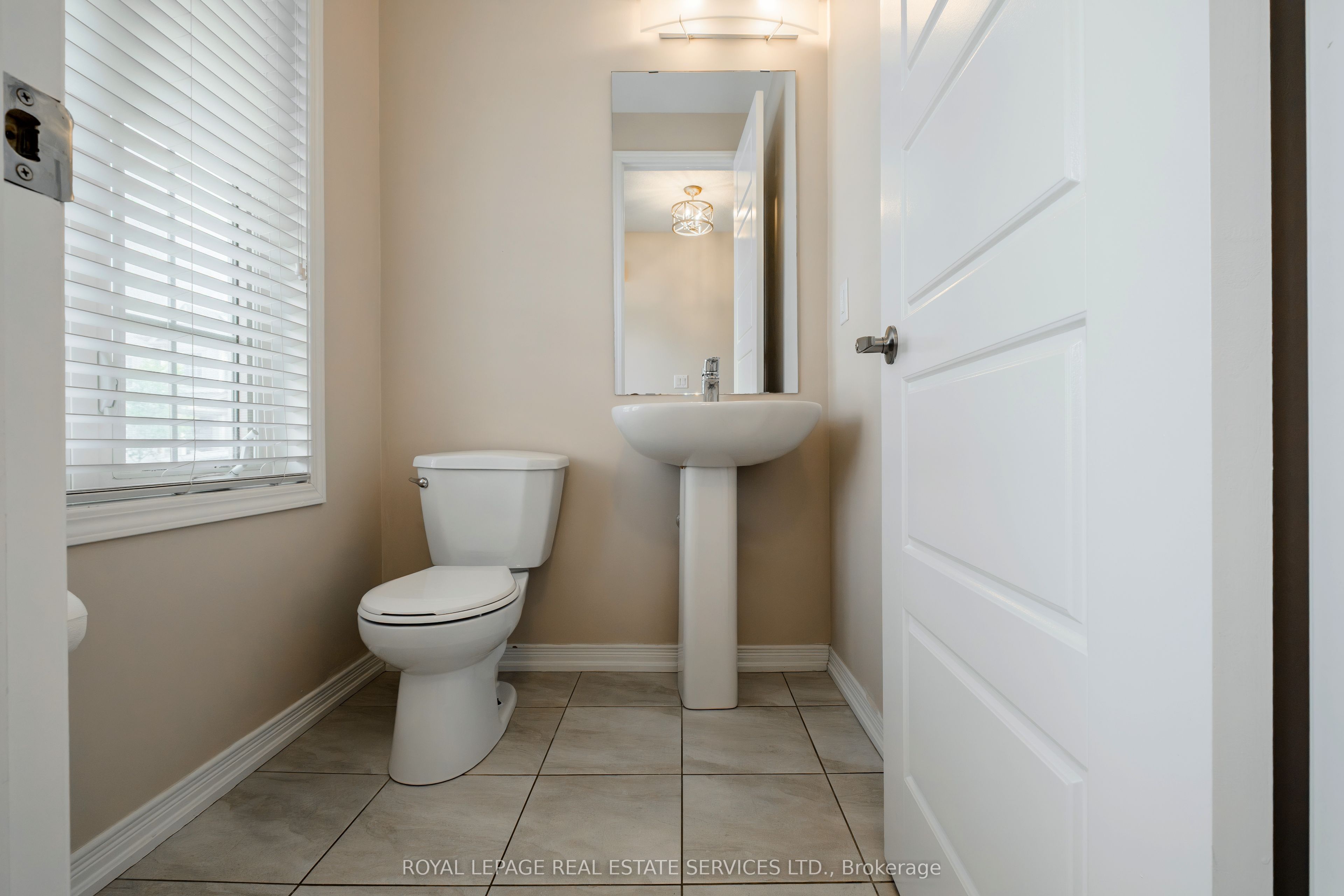 152 Munro Circle Property Photo 10