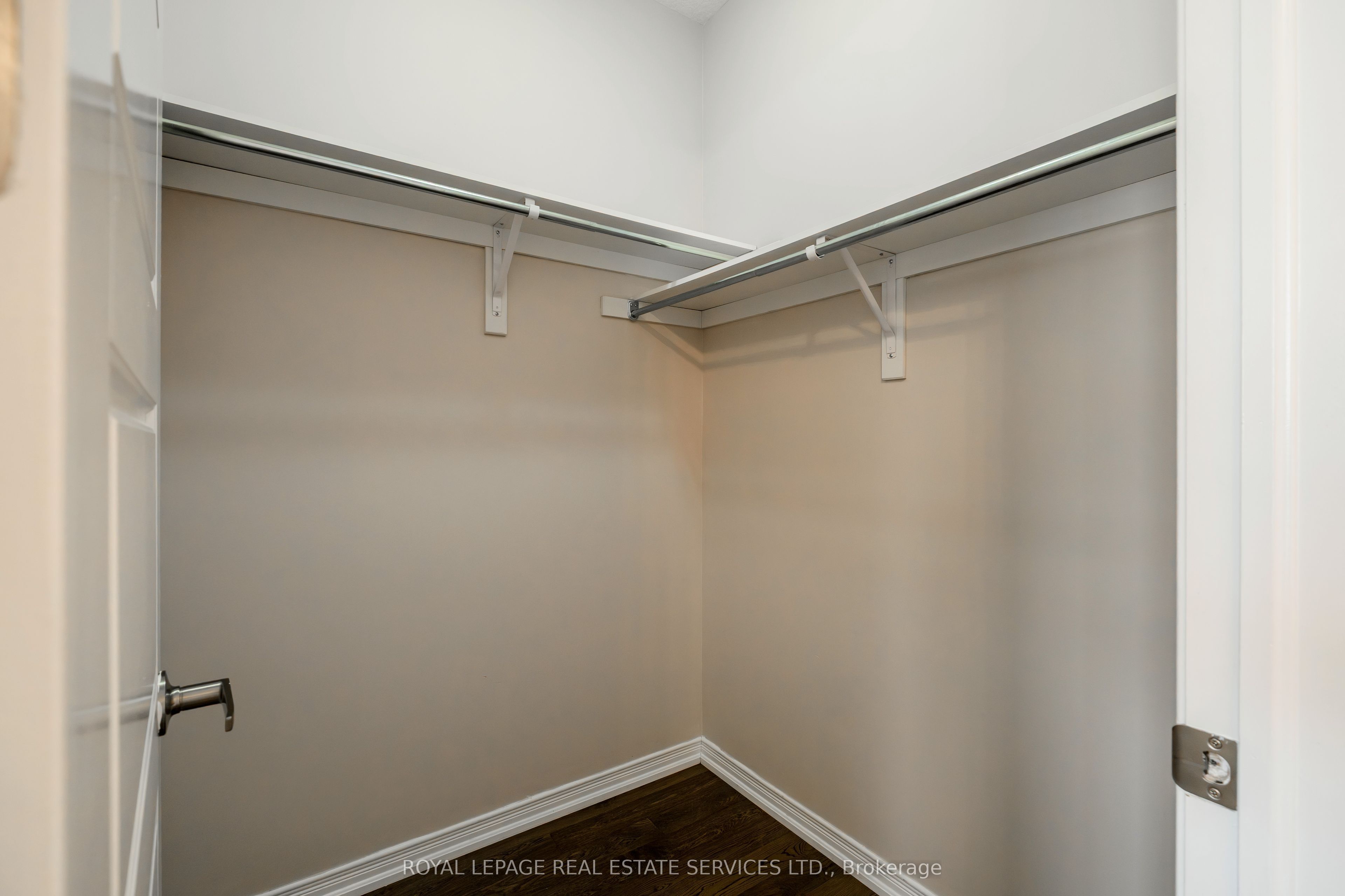 152 Munro Circle Property Photo 11