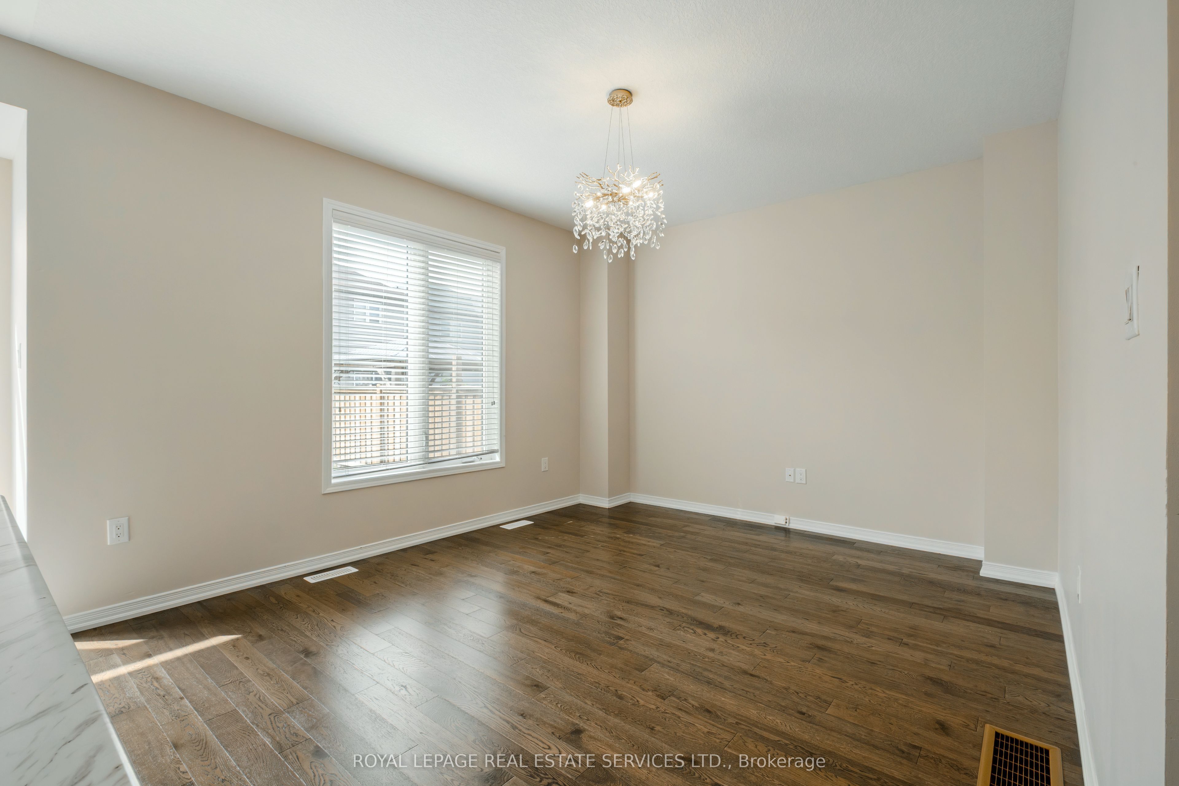 152 Munro Circle Property Photo 14