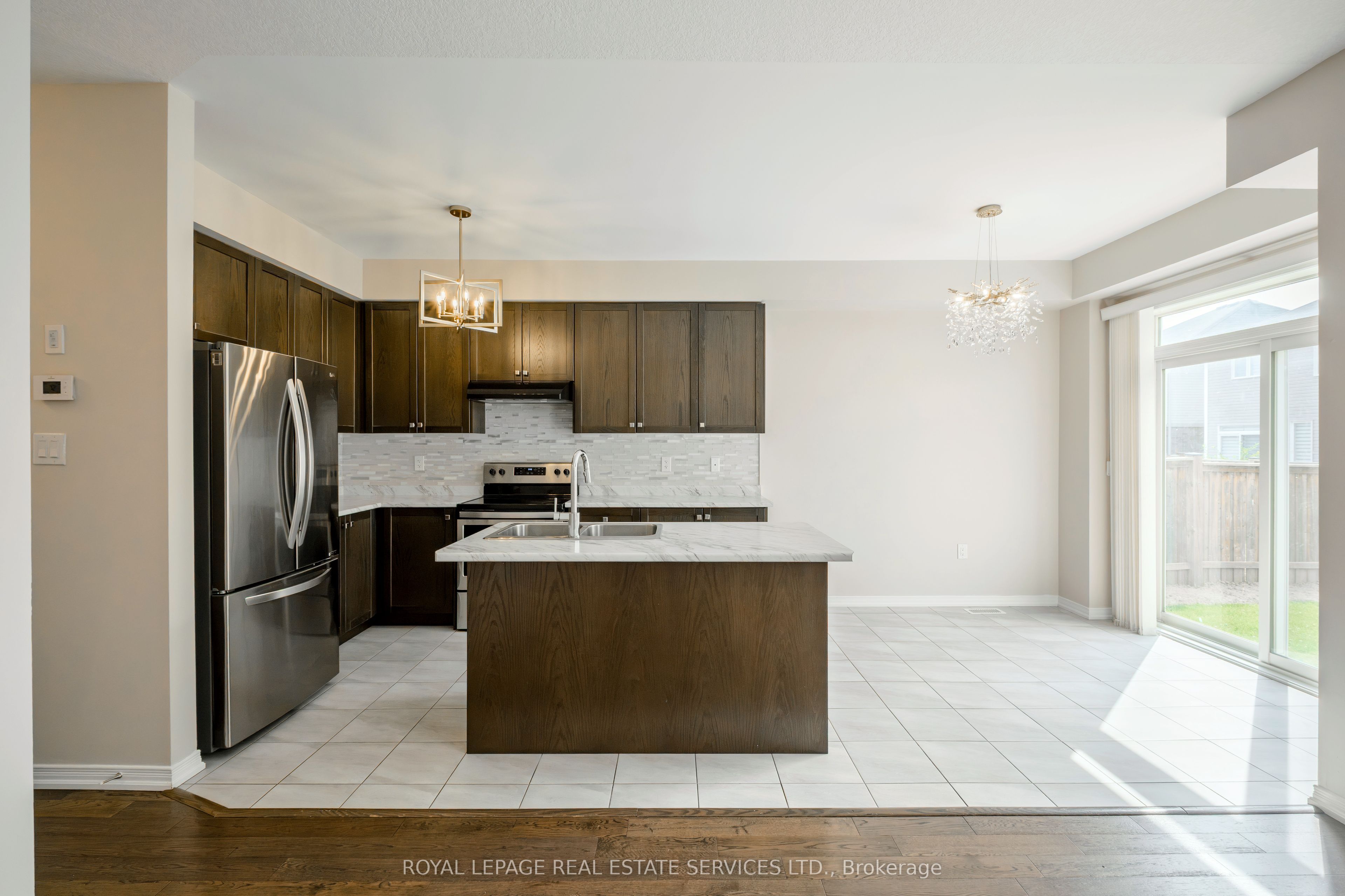 152 Munro Circle Property Photo 16