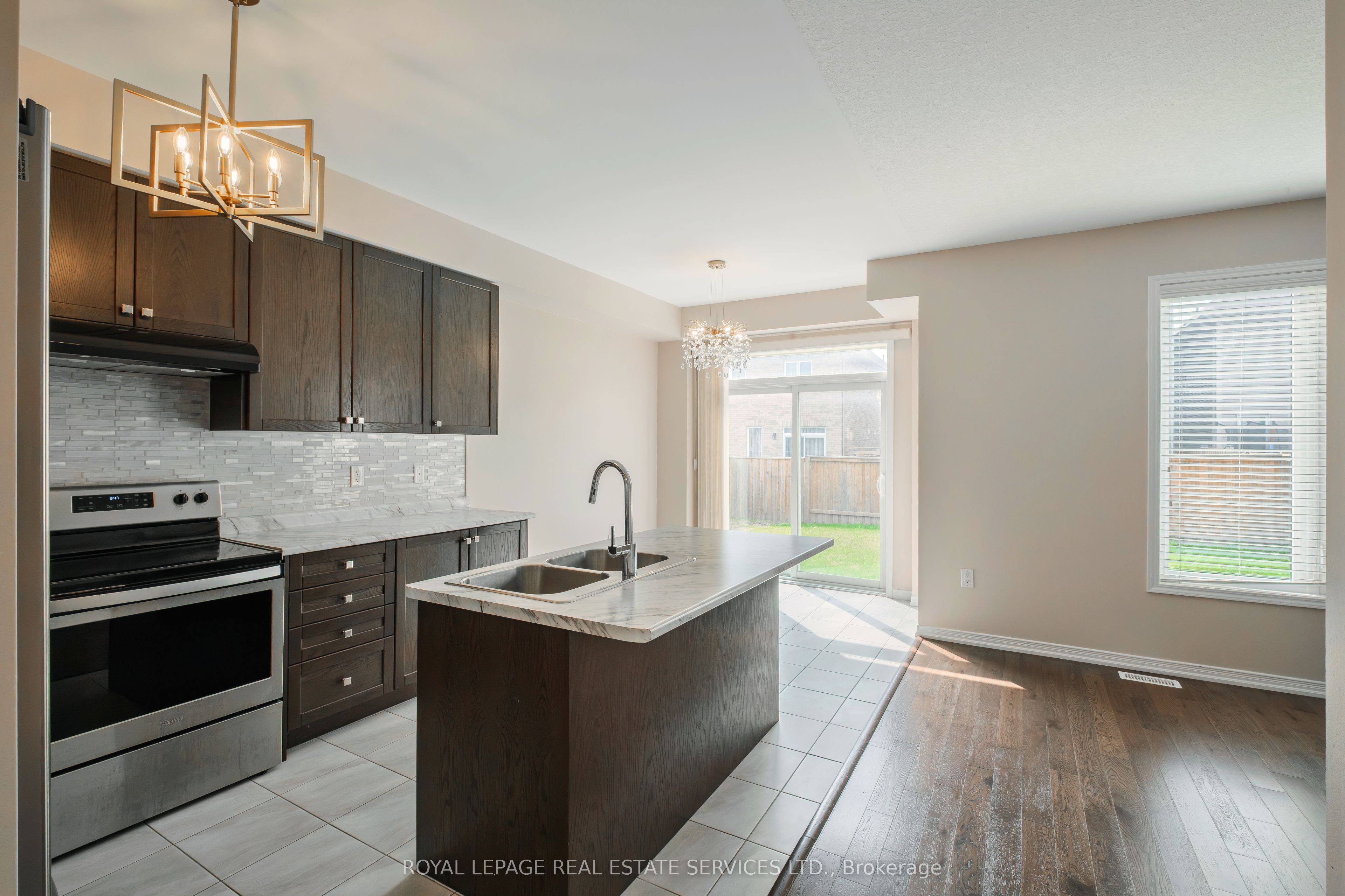 152 Munro Circle Property Photo 18