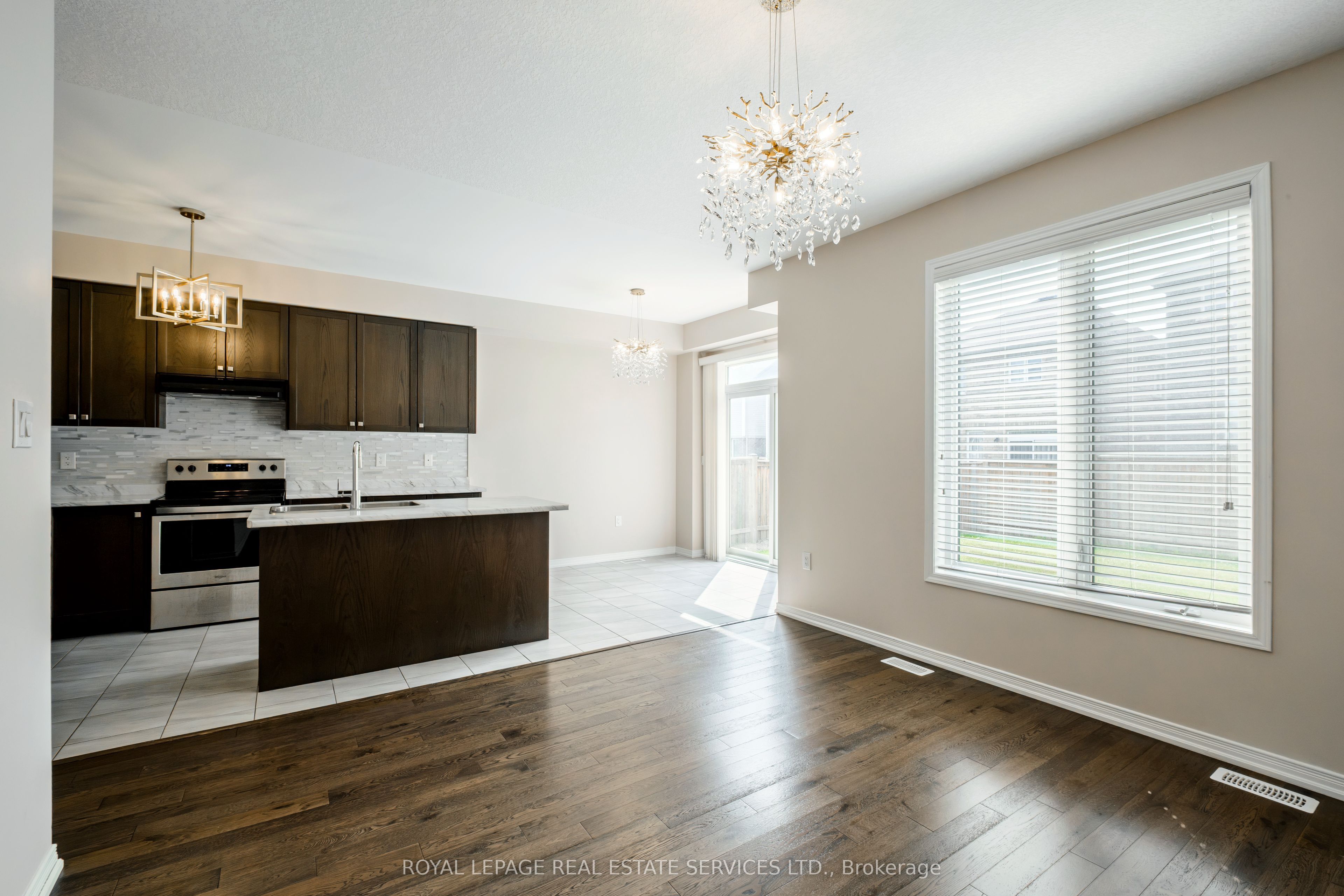152 Munro Circle Property Photo 22