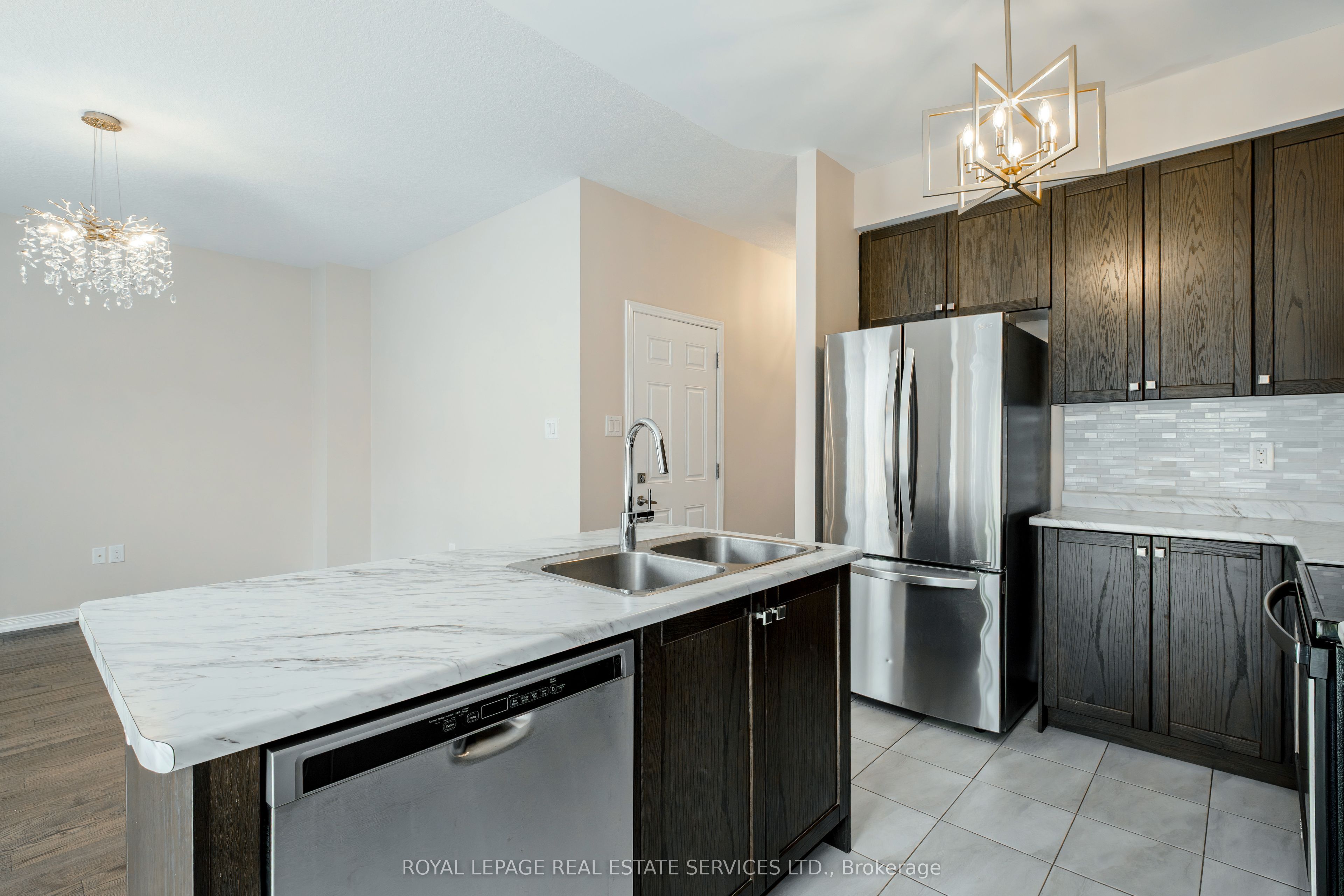 152 Munro Circle Property Photo 26