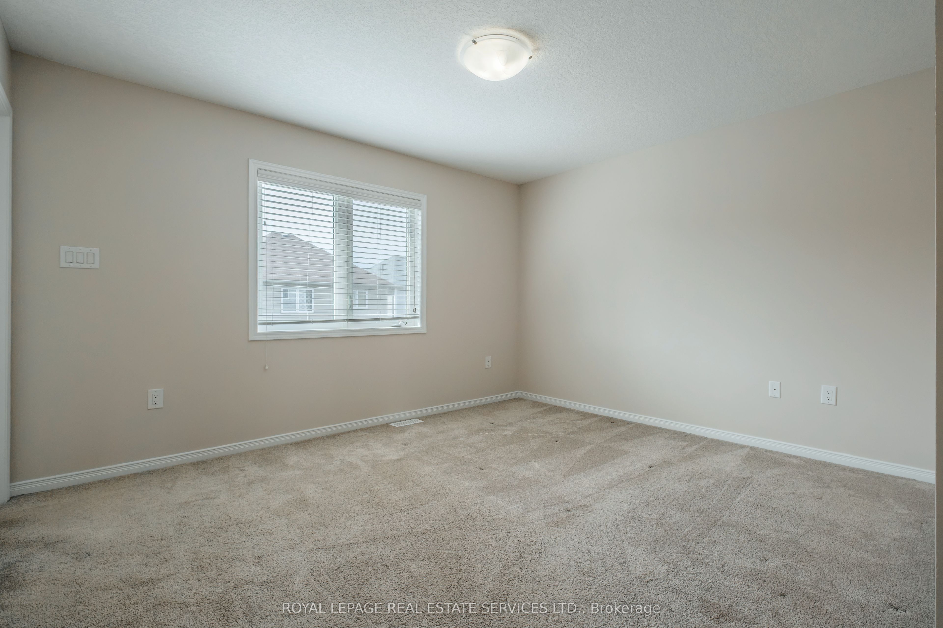 152 Munro Circle Property Photo 29