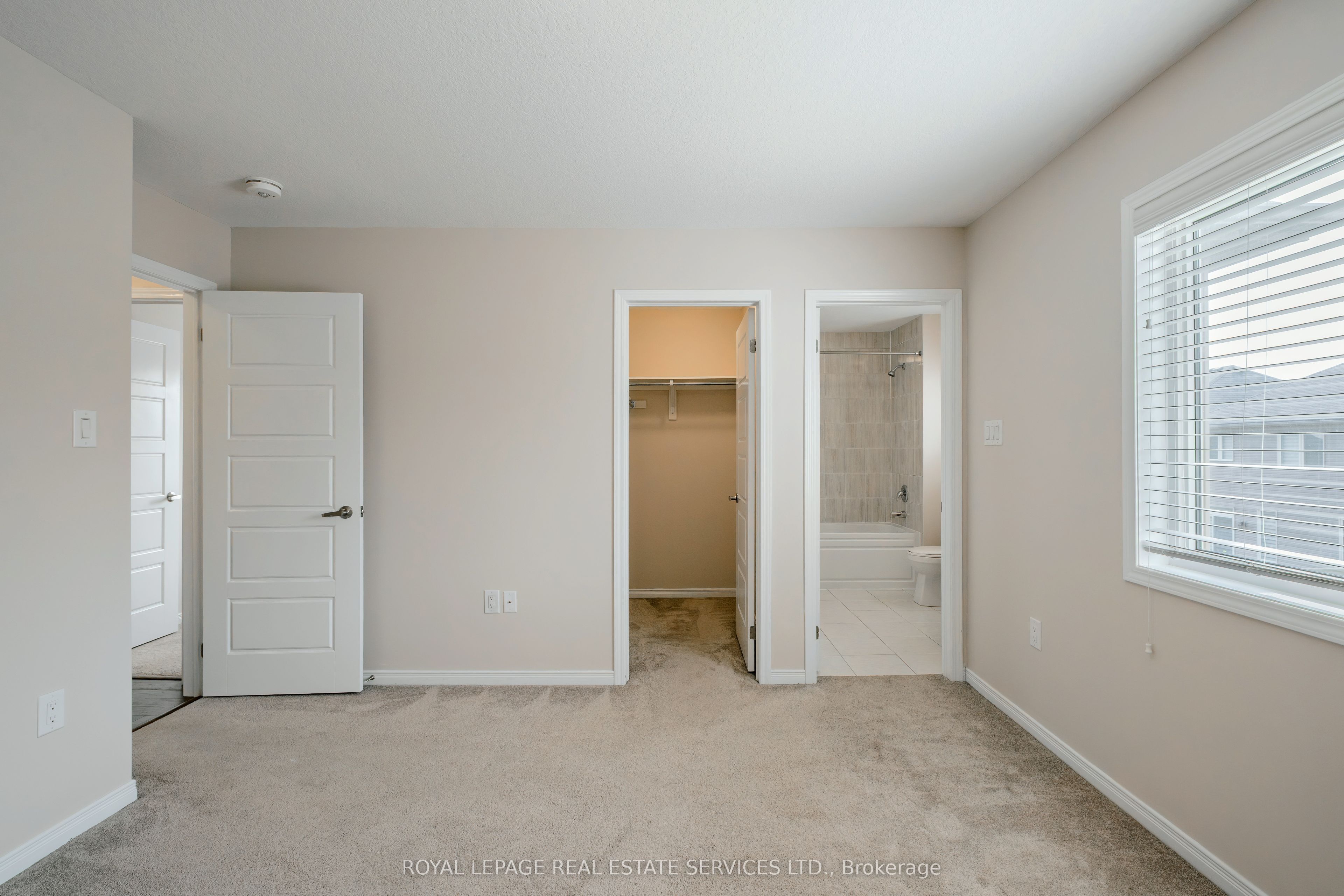 152 Munro Circle Property Photo 31