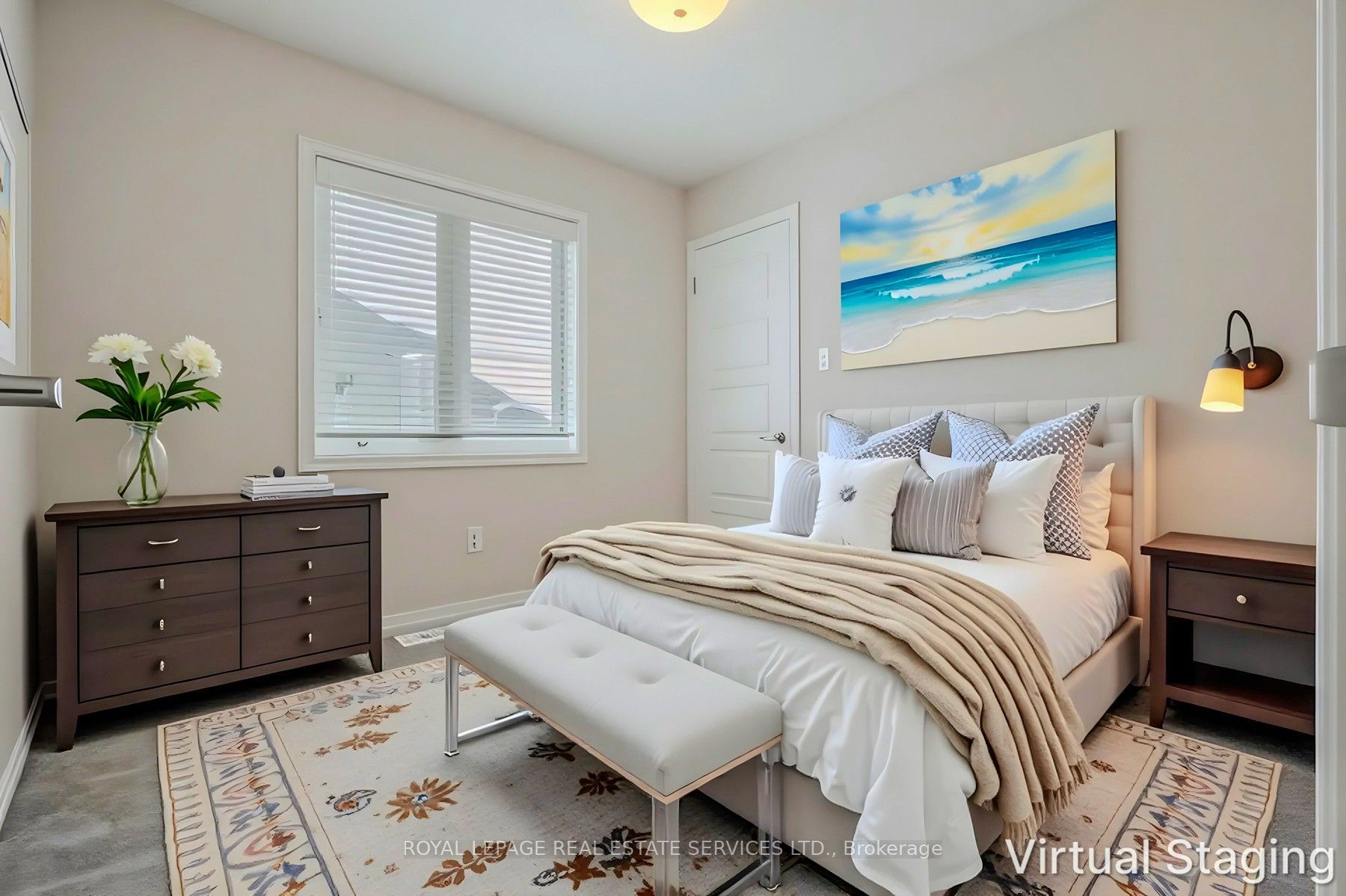 152 Munro Circle Property Photo 34
