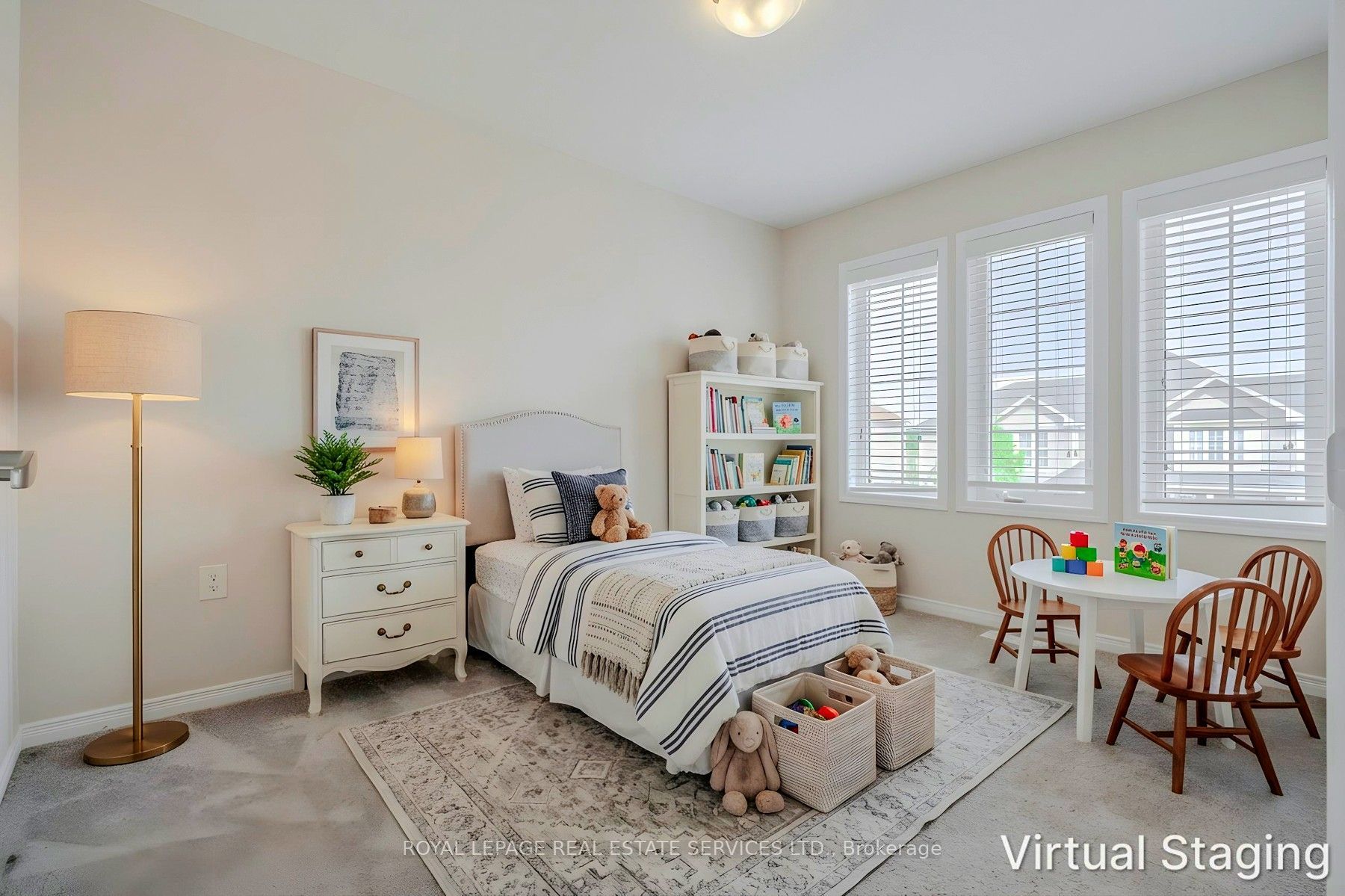 152 Munro Circle Property Photo 37