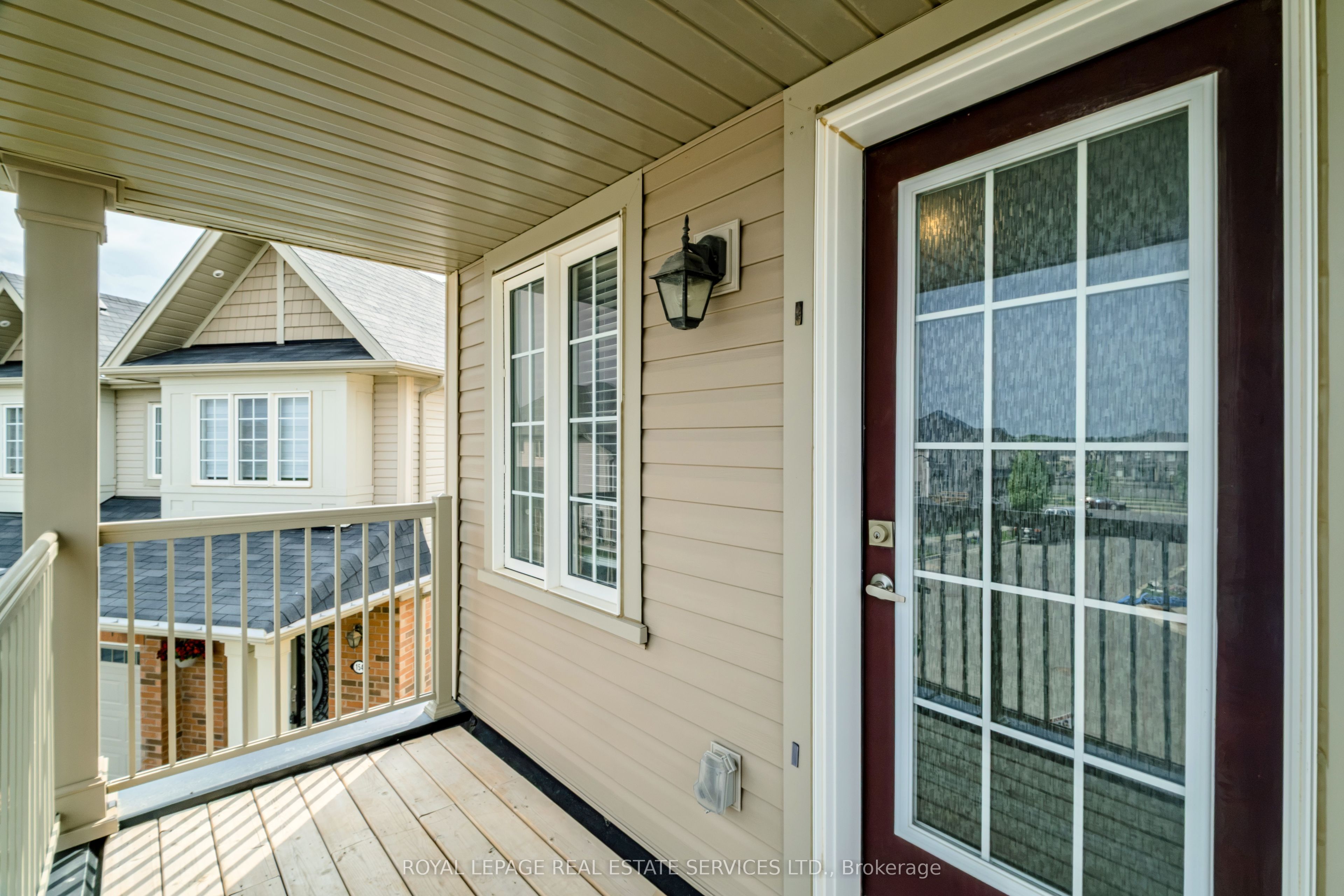 152 Munro Circle Property Photo 43