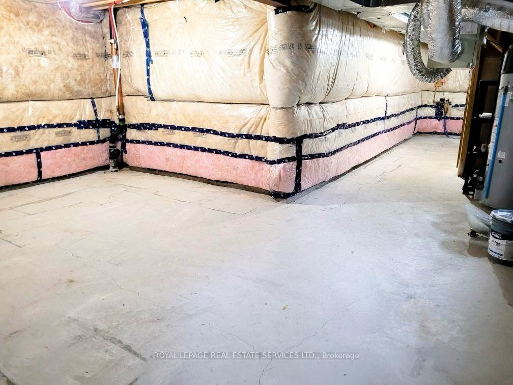 152 Munro Circle Property Photo 46