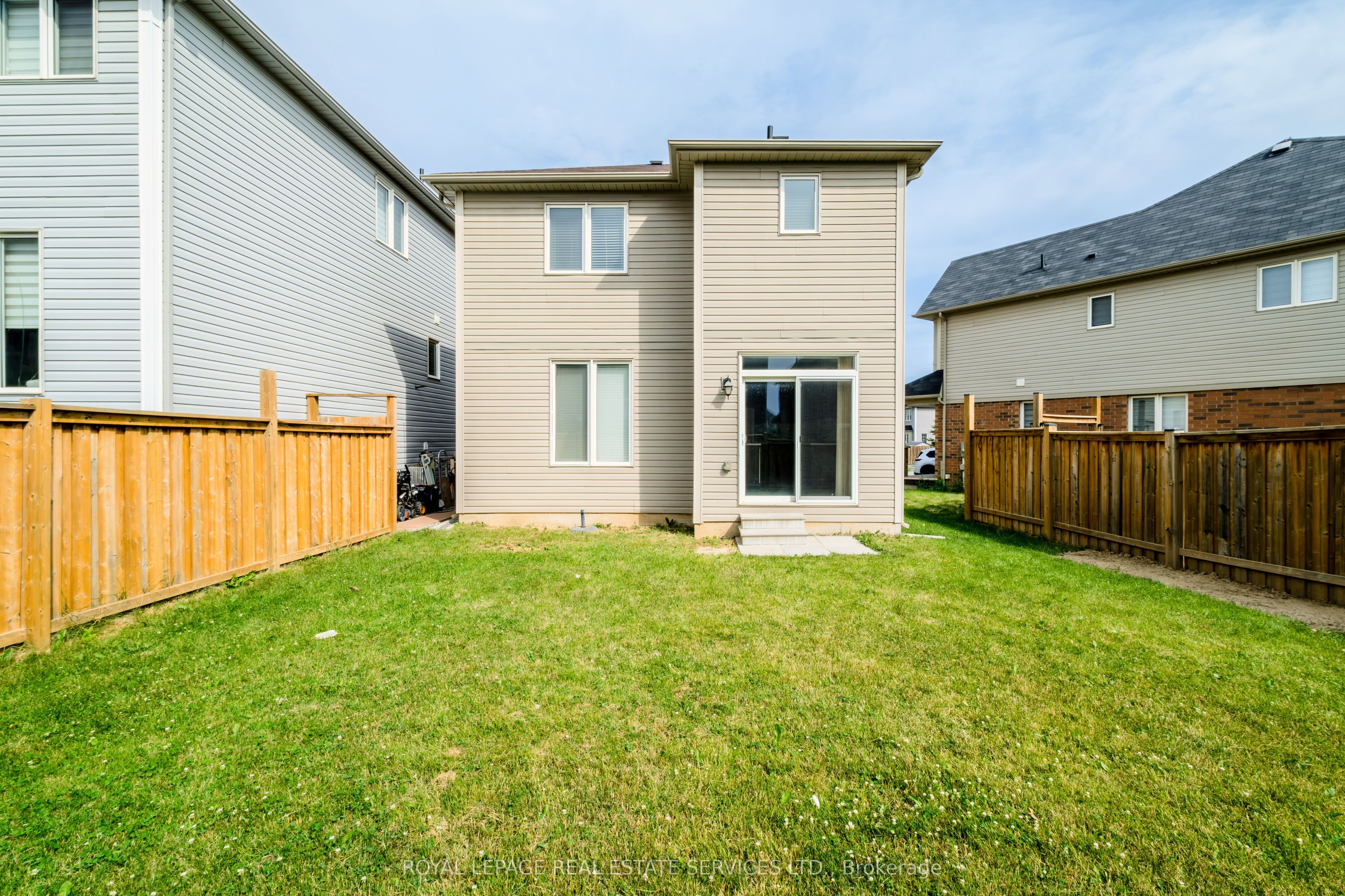152 Munro Circle Property Photo 49