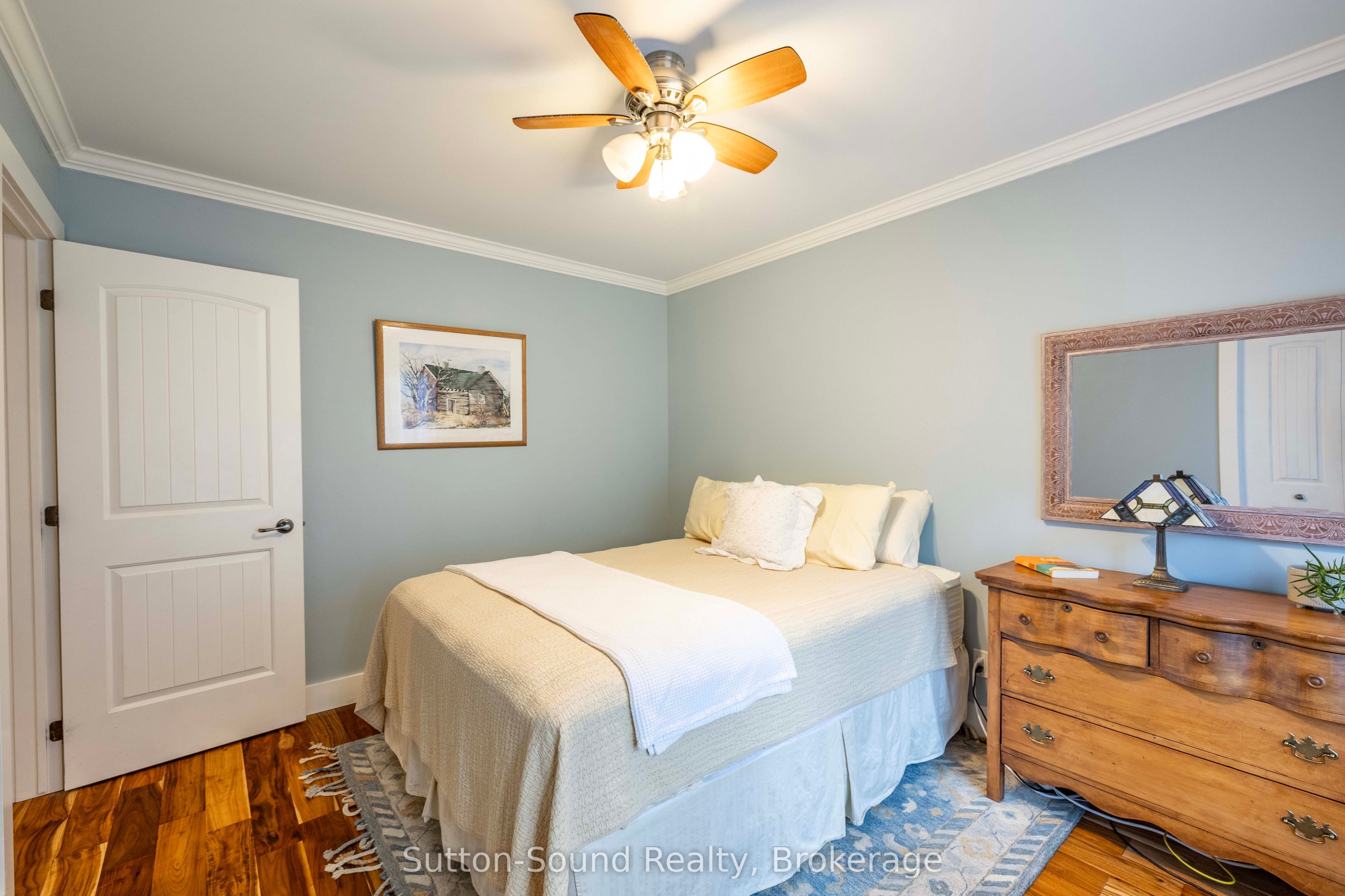 90 Graham Crescent Property Photo 21