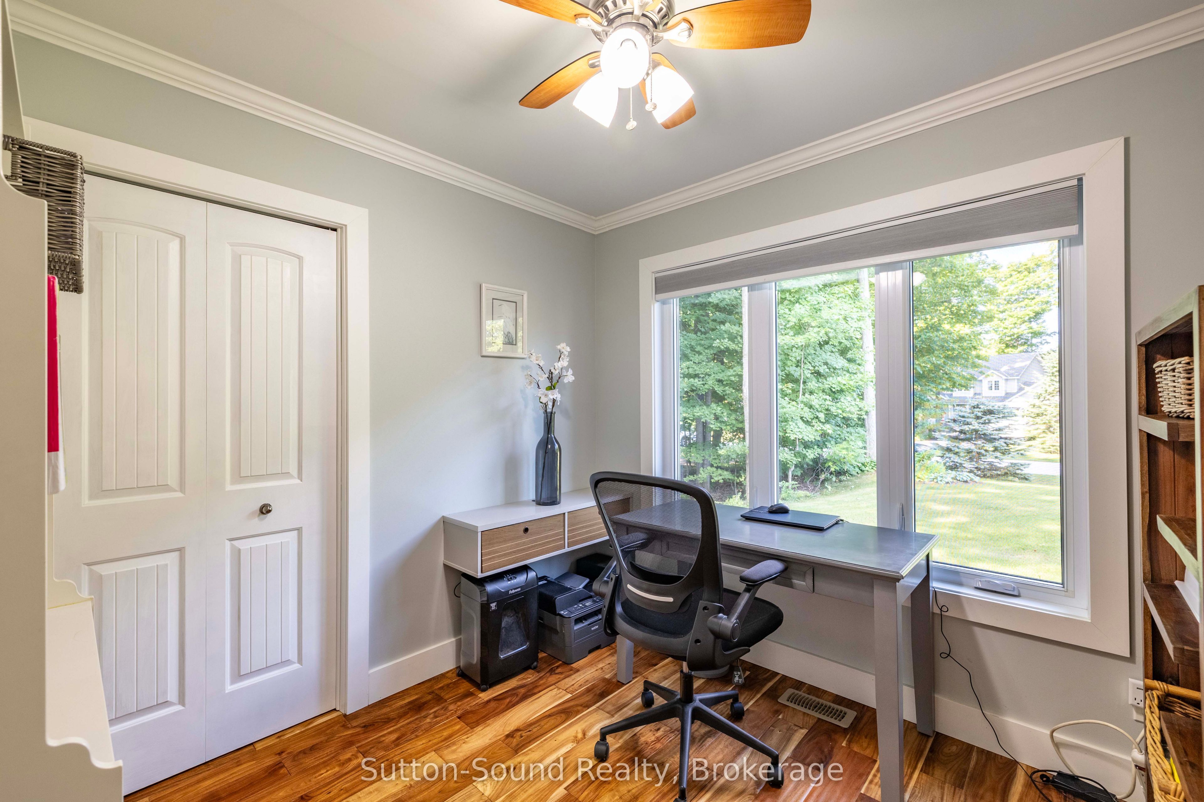 90 Graham Crescent Property Photo 22