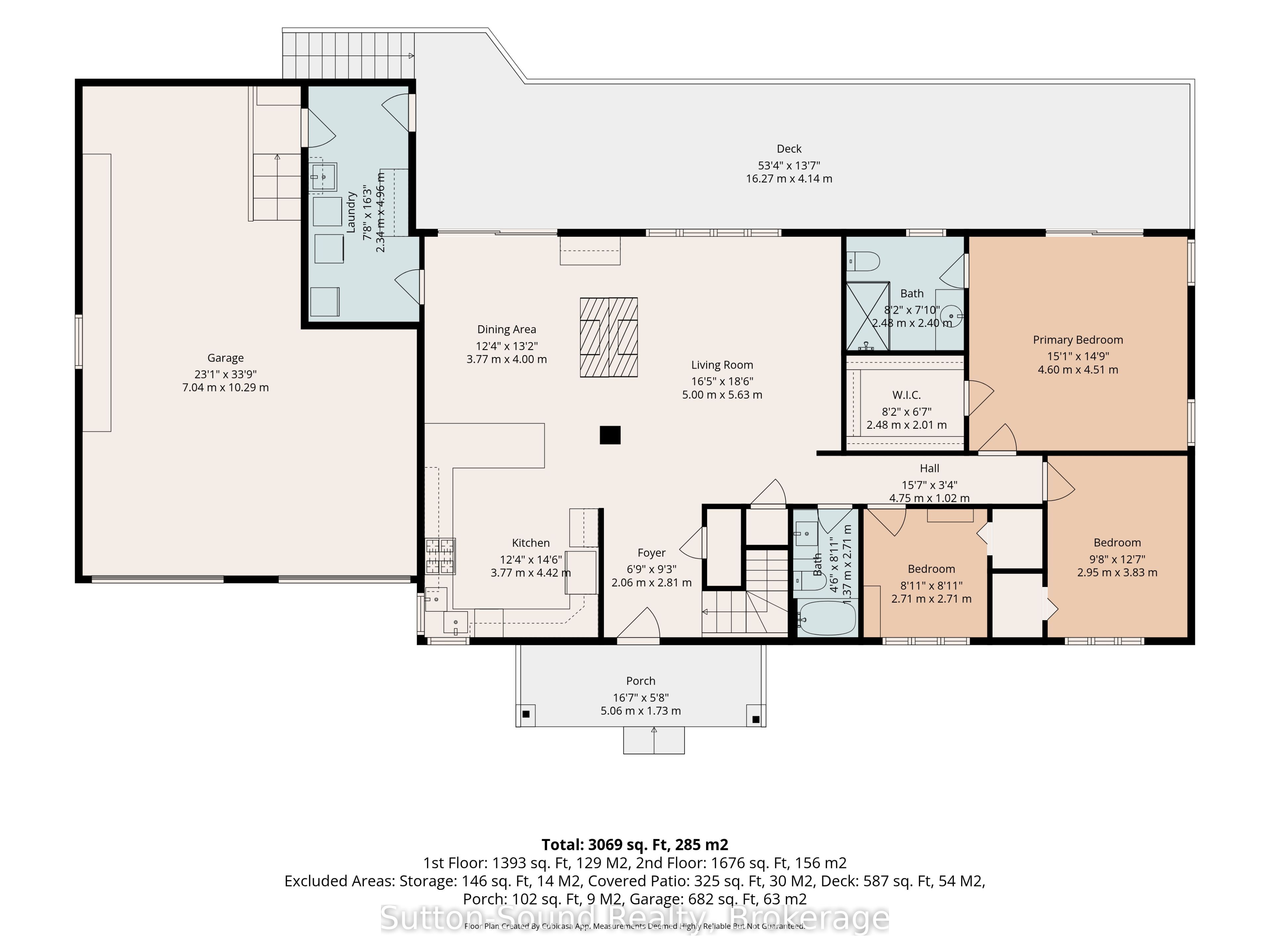 90 Graham Crescent Property Photo 49