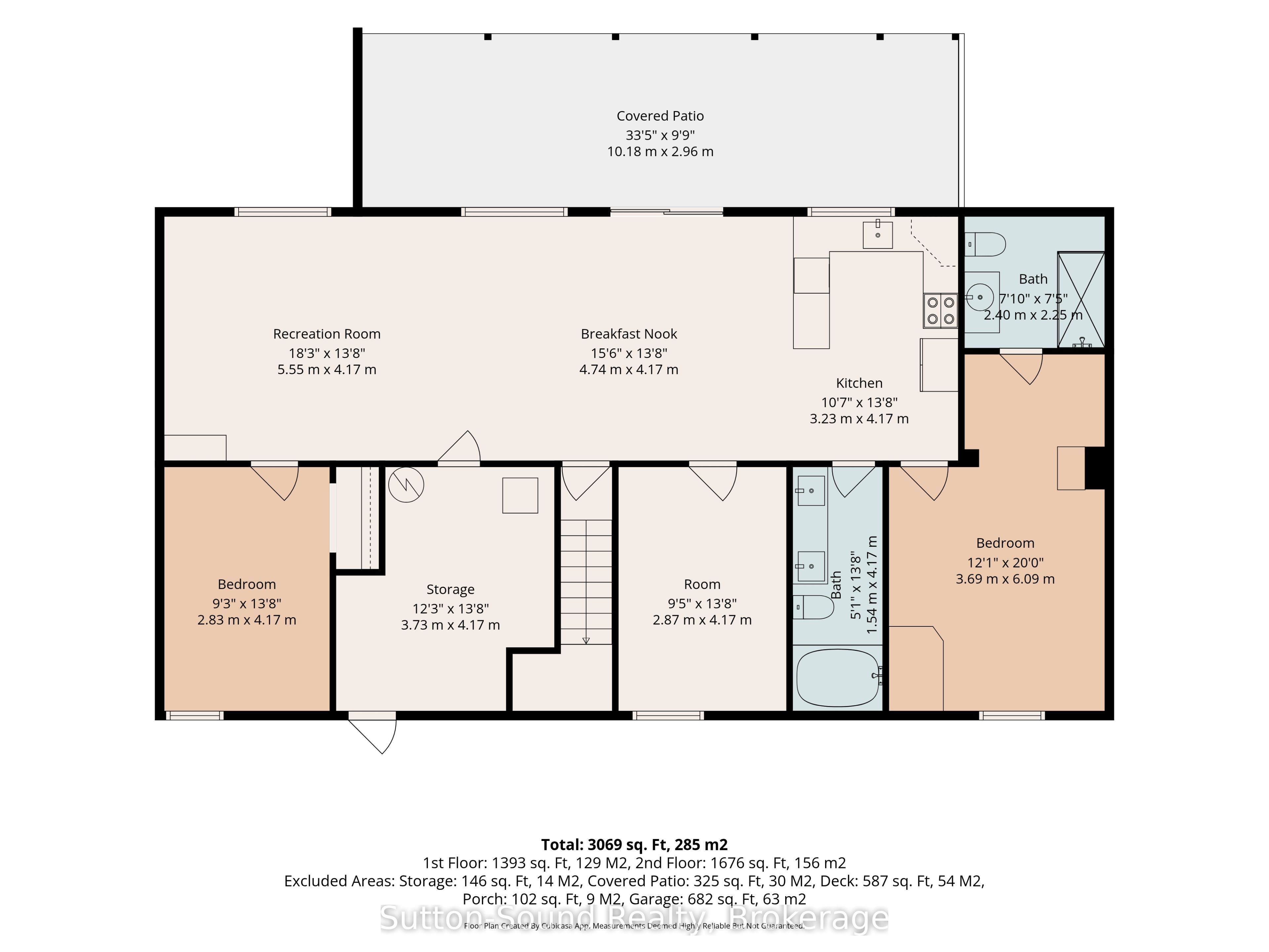 90 Graham Crescent Property Photo 50