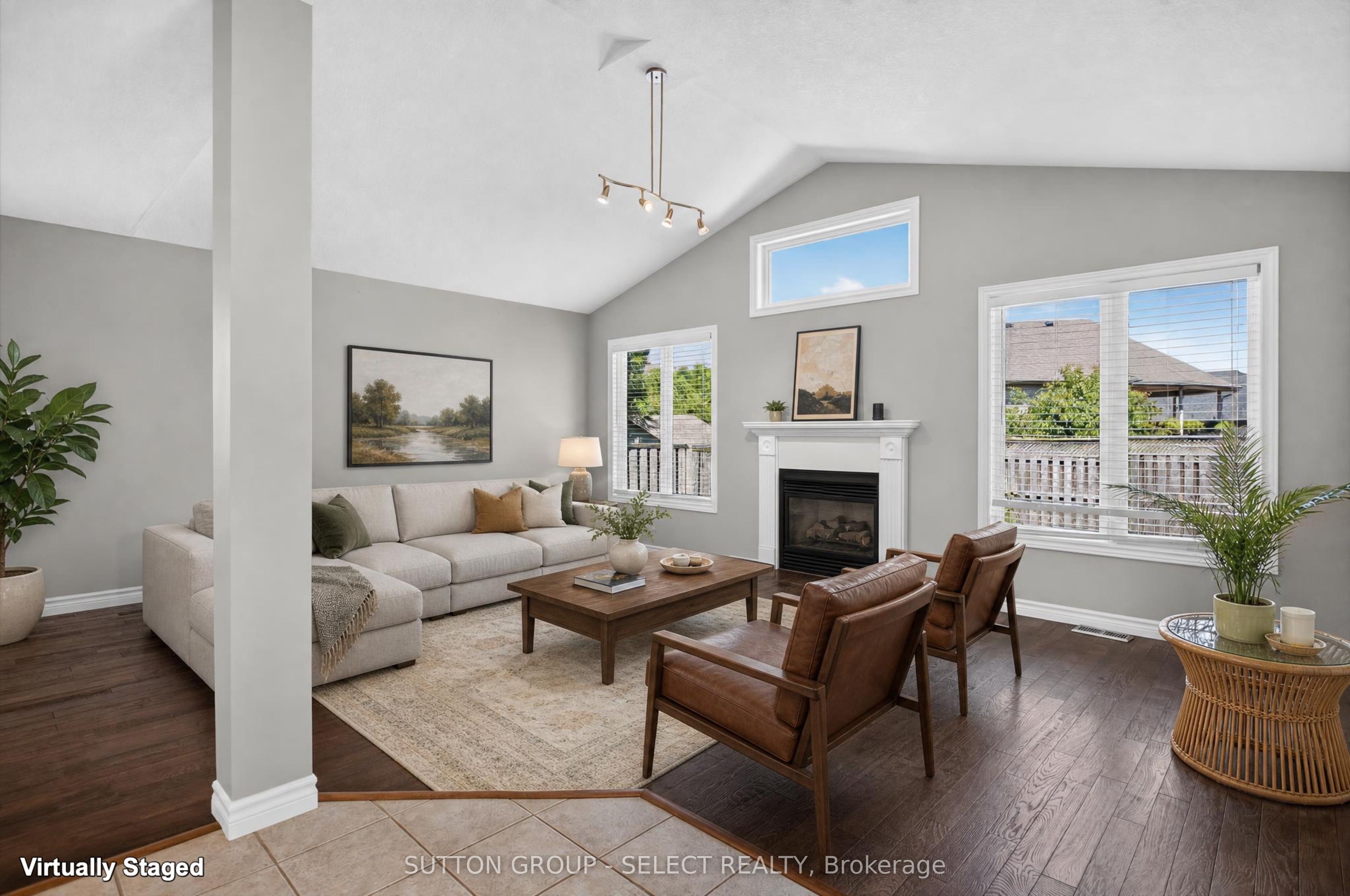 1647 Bayswater Crescent Property Photo 12