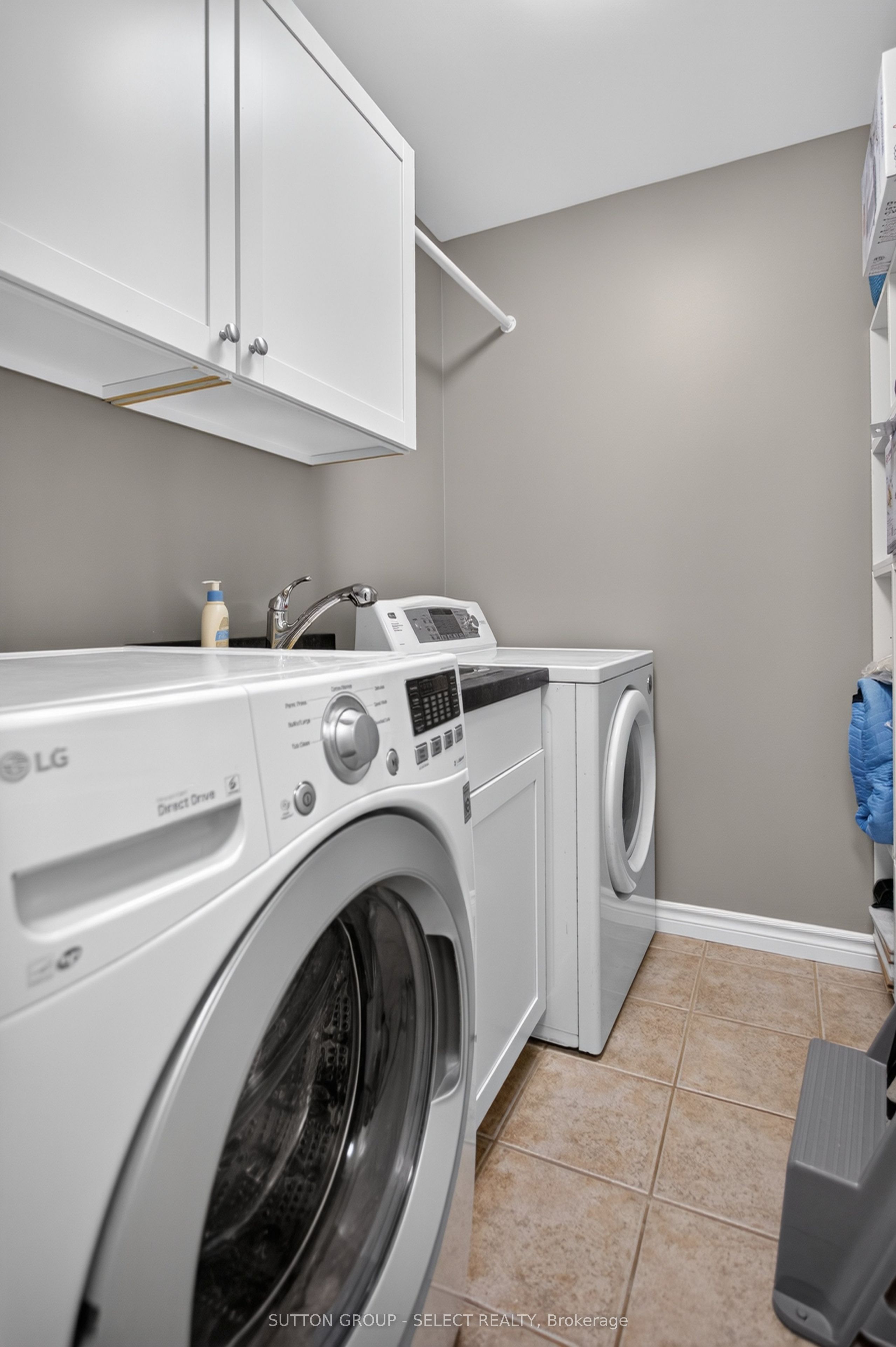 1647 Bayswater Crescent Property Photo 15