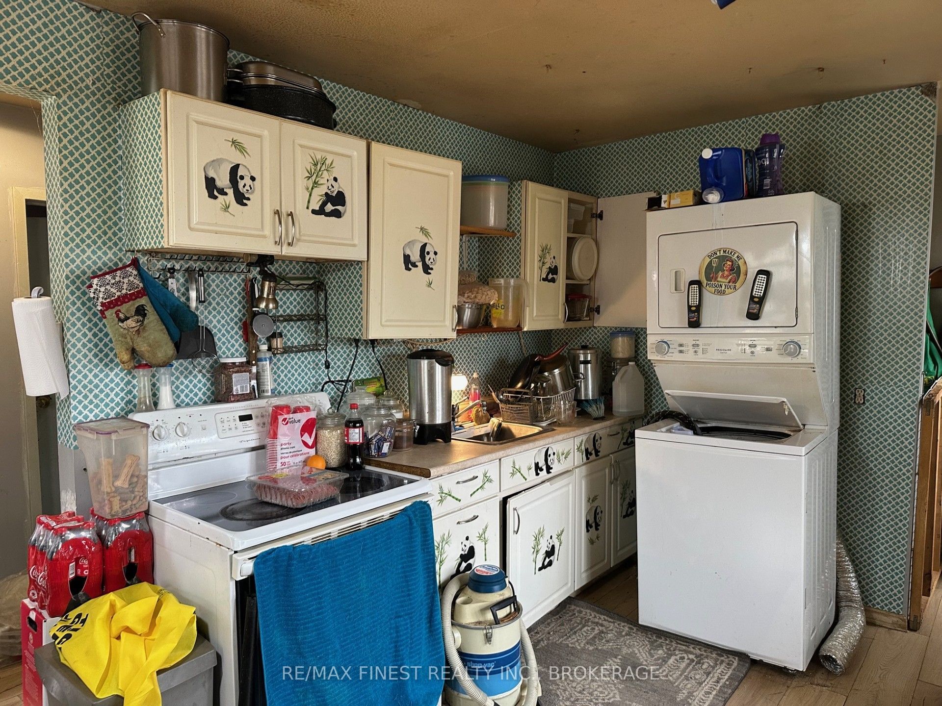 1440 Mountain Grove Road Property Photo 5