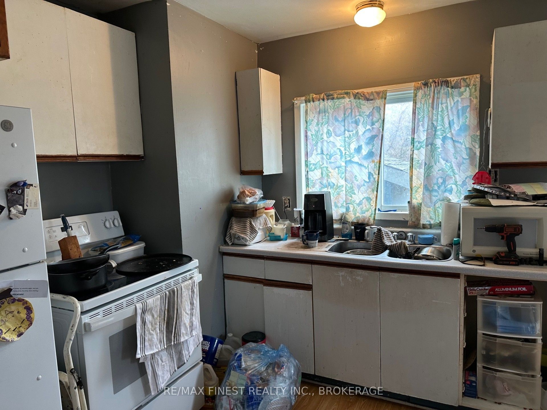 1440 Mountain Grove Road Property Photo 7