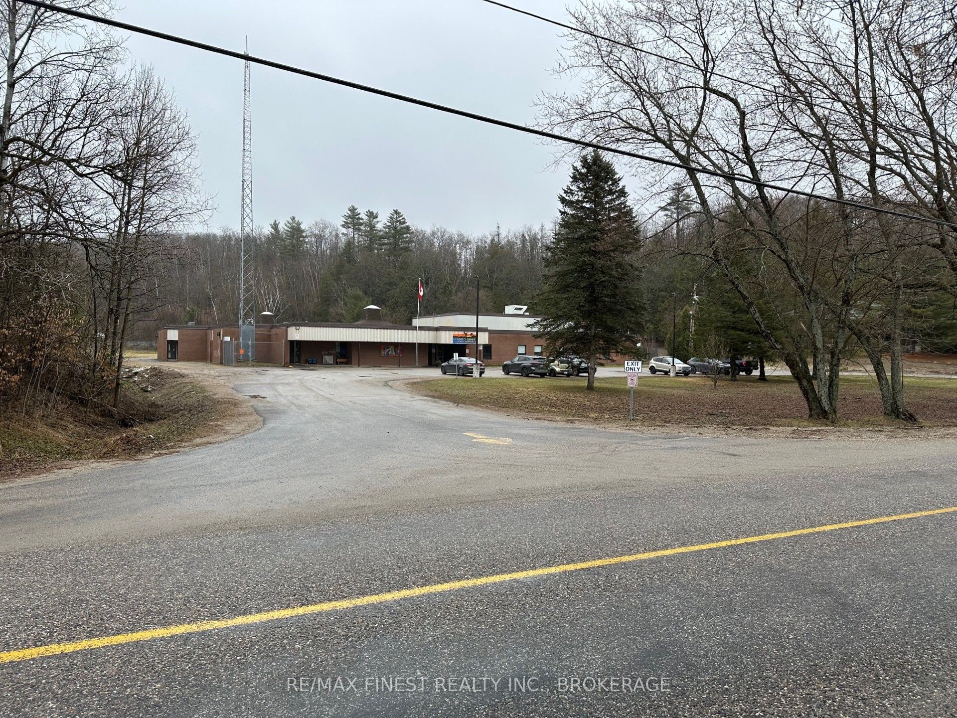 1440 Mountain Grove Road Property Photo 9