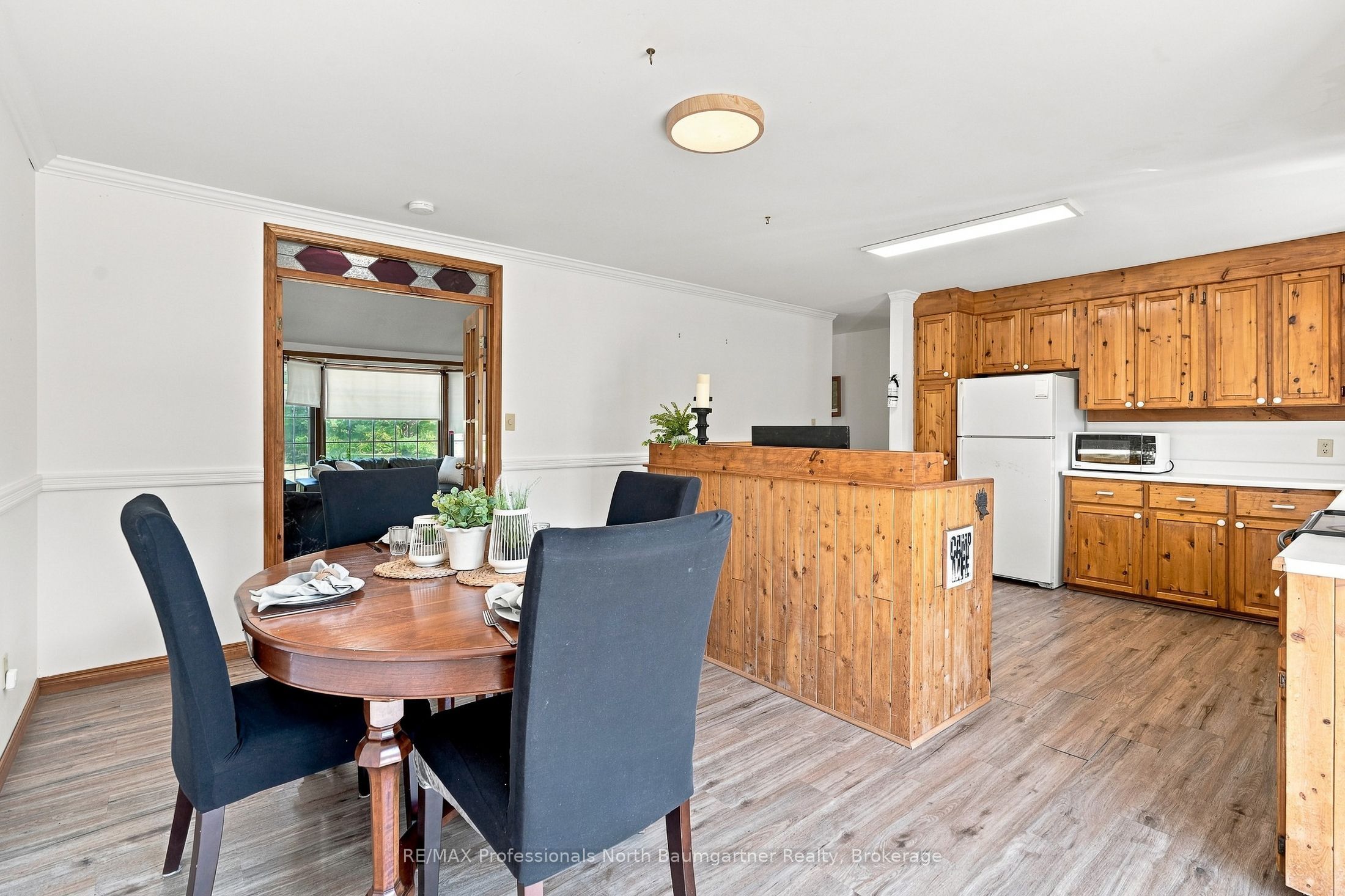 8966 Highway 35 Property Photo 12