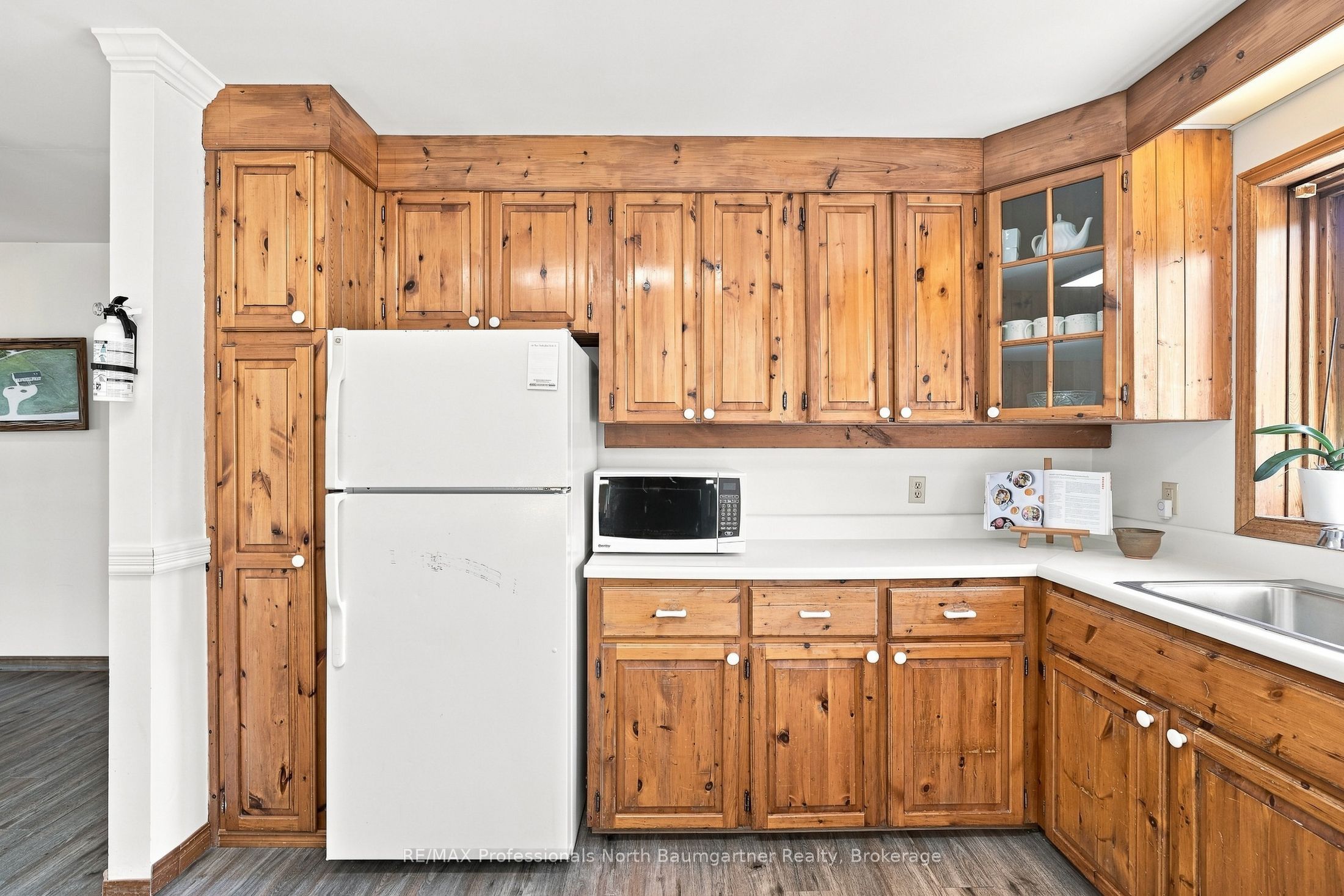 8966 Highway 35 Property Photo 19