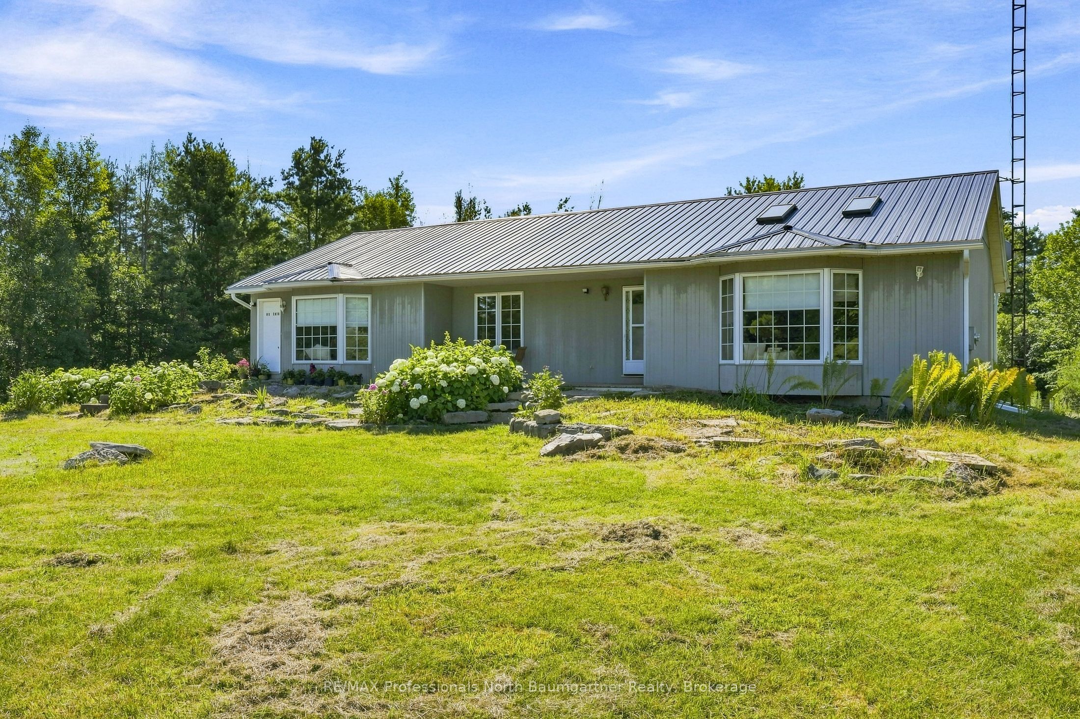 8966 Highway 35 Property Photo 35