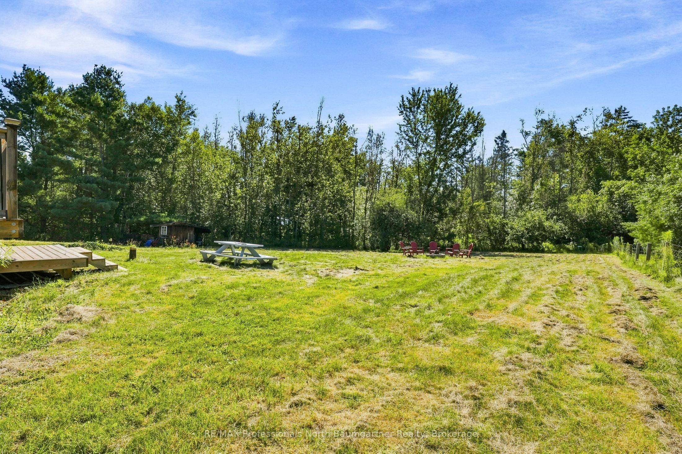 8966 Highway 35 Property Photo 38