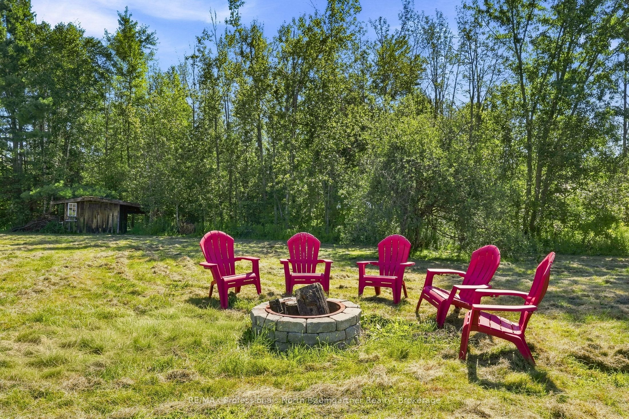 8966 Highway 35 Property Photo 39