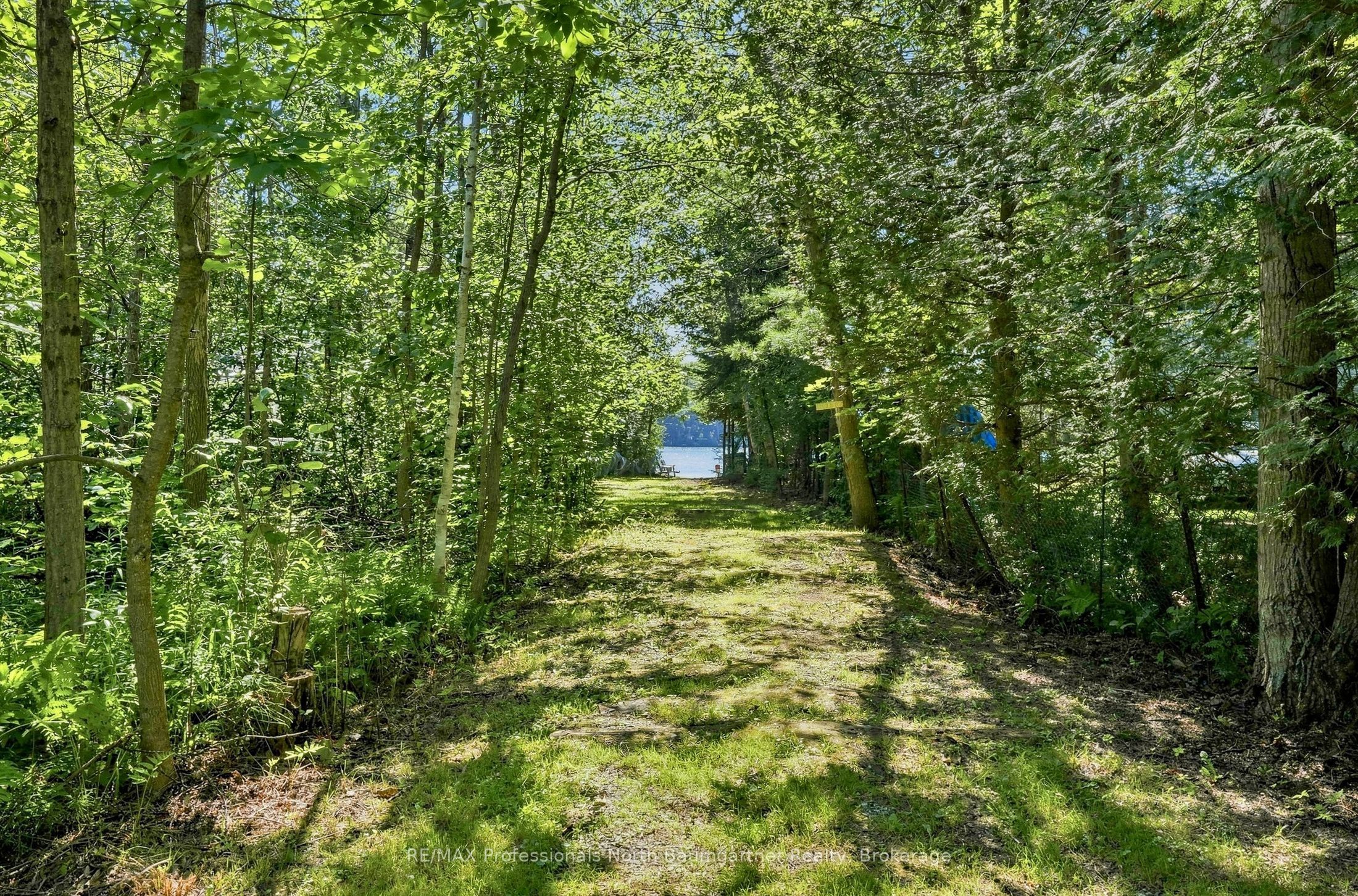 8966 Highway 35 Property Photo 41