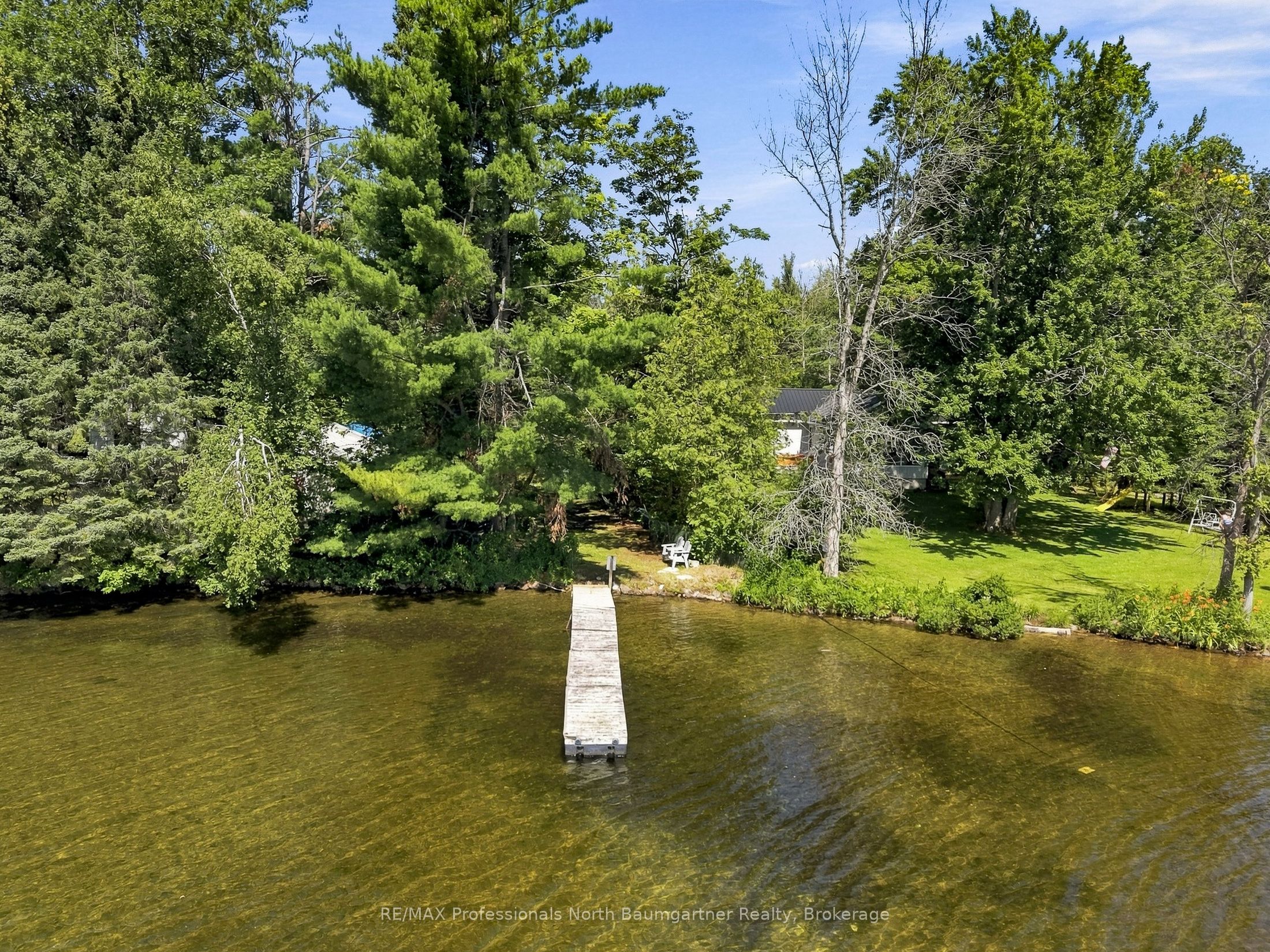 8966 Highway 35 Property Photo 43