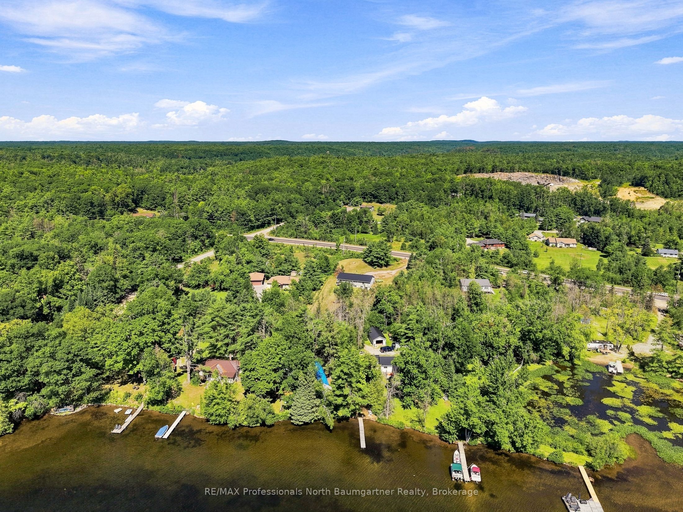 8966 Highway 35 Property Photo 45