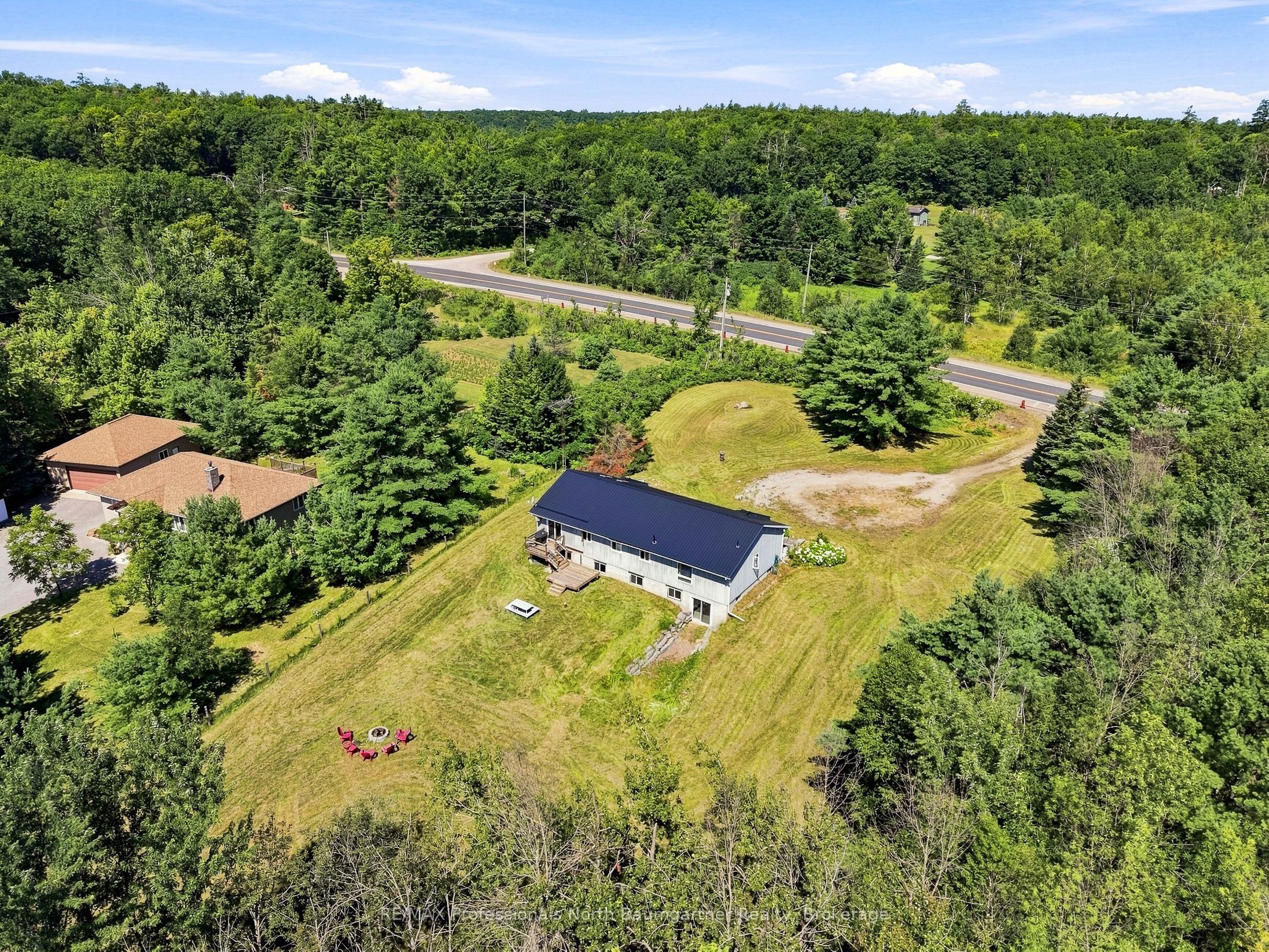 8966 Highway 35 Property Photo 46