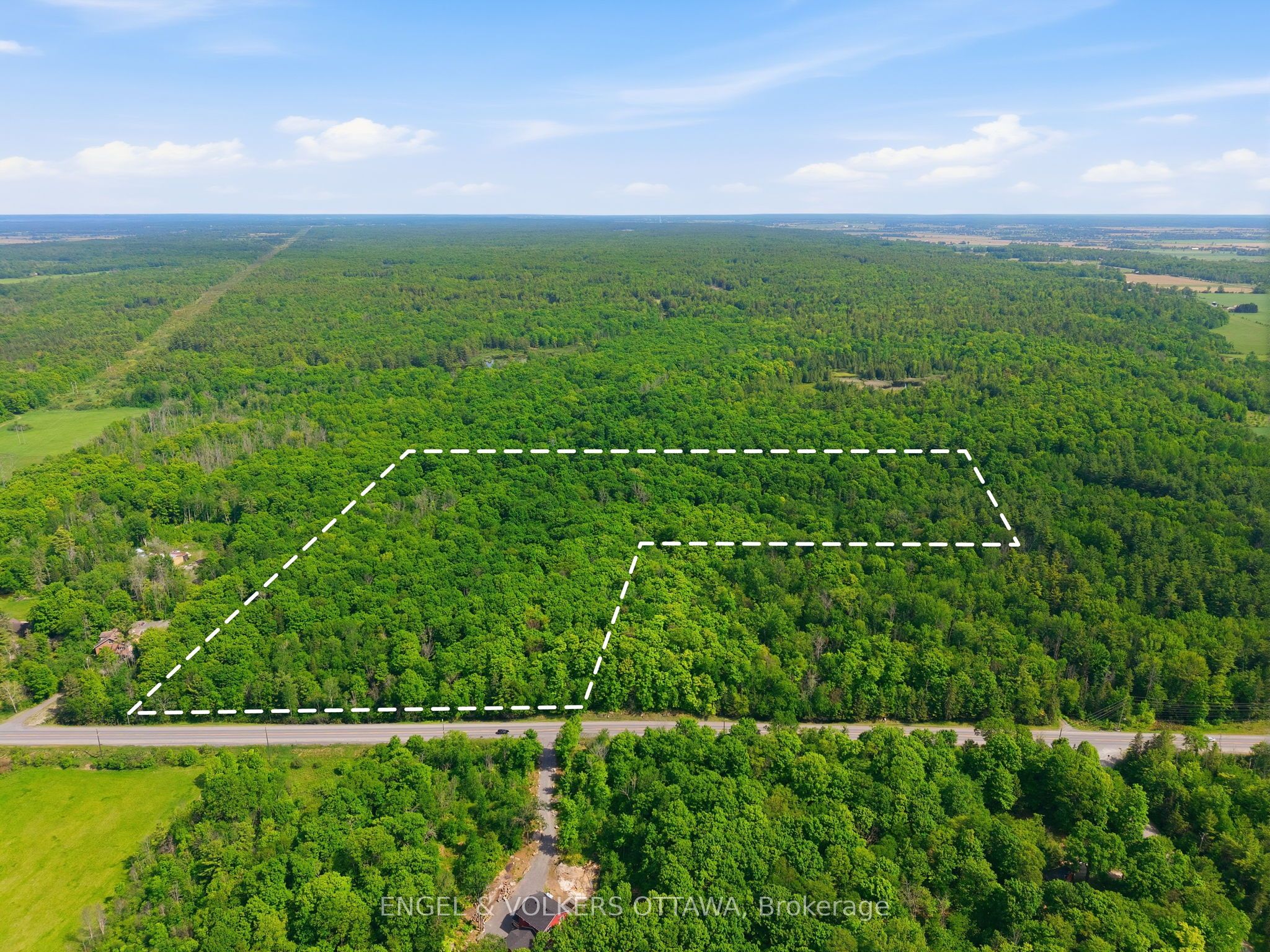00 Kinburn Side Road Property Photo 1