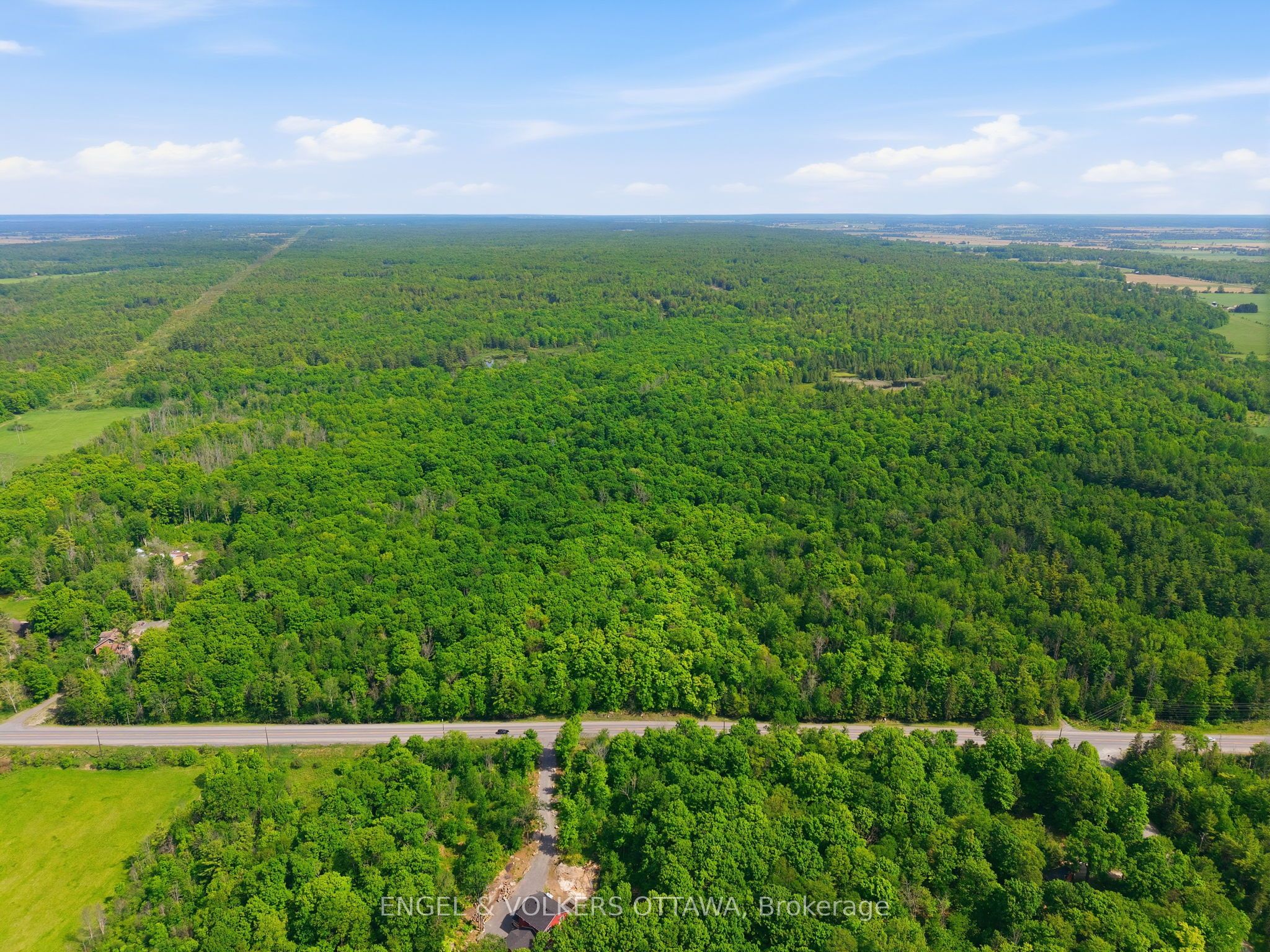 00 Kinburn Side Road Property Photo 2