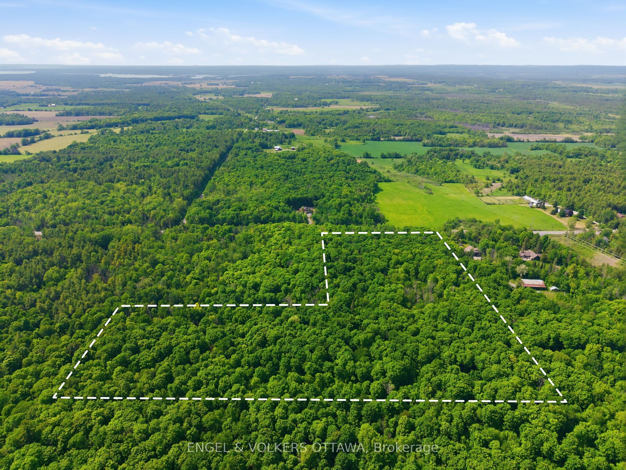 00 Kinburn Side Road Property Photo 3