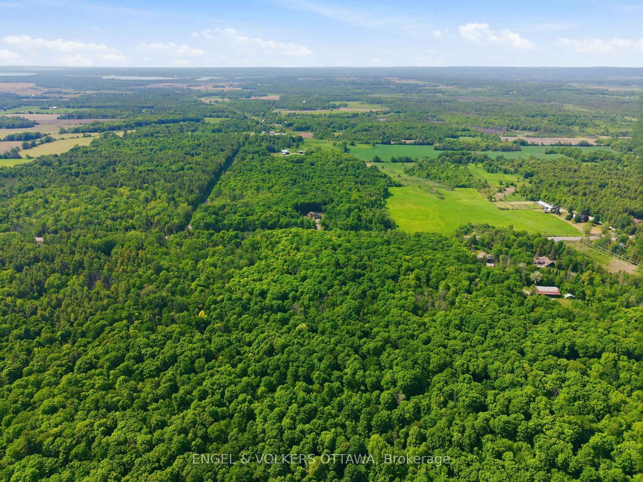 00 Kinburn Side Road Property Photo 4