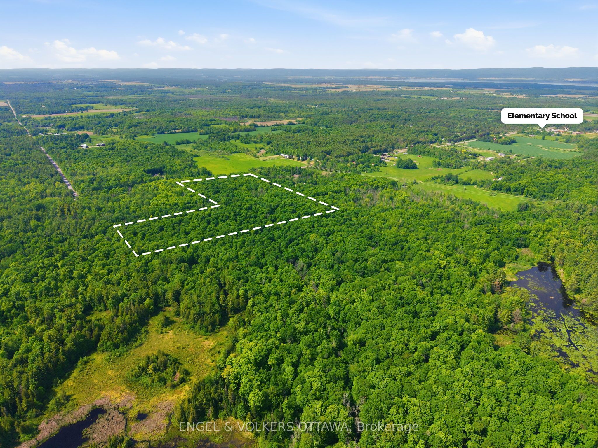 00 Kinburn Side Road Property Photo 5