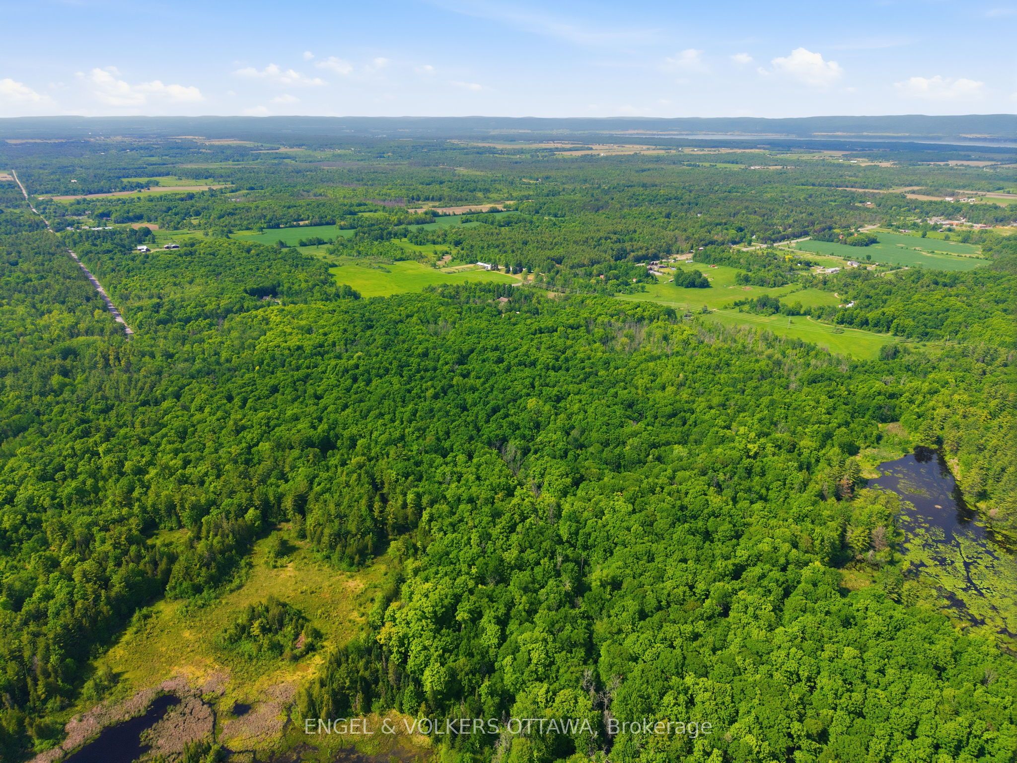 00 Kinburn Side Road Property Photo 6