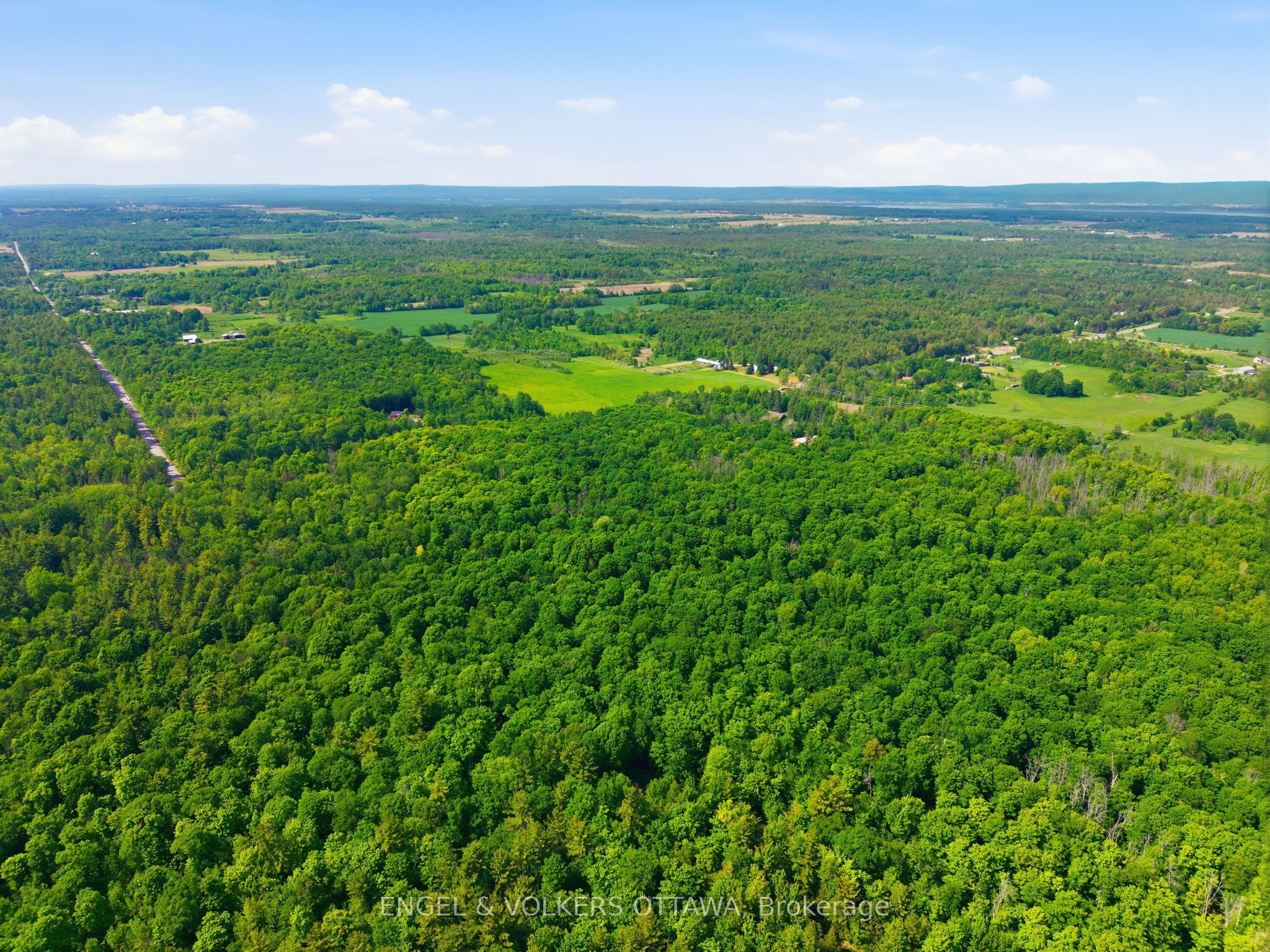 00 Kinburn Side Road Property Photo 7