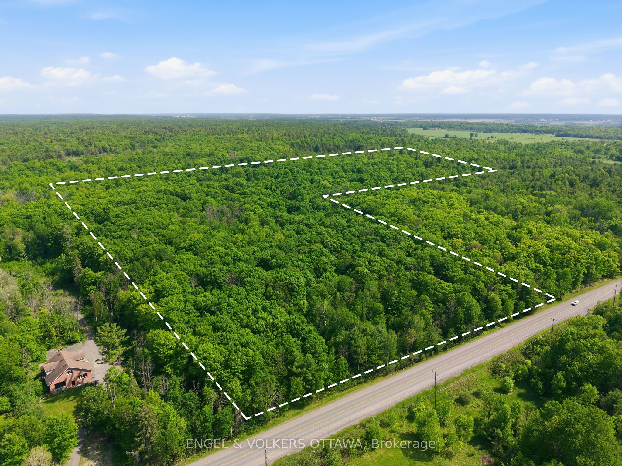 00 Kinburn Side Road Property Photo 8