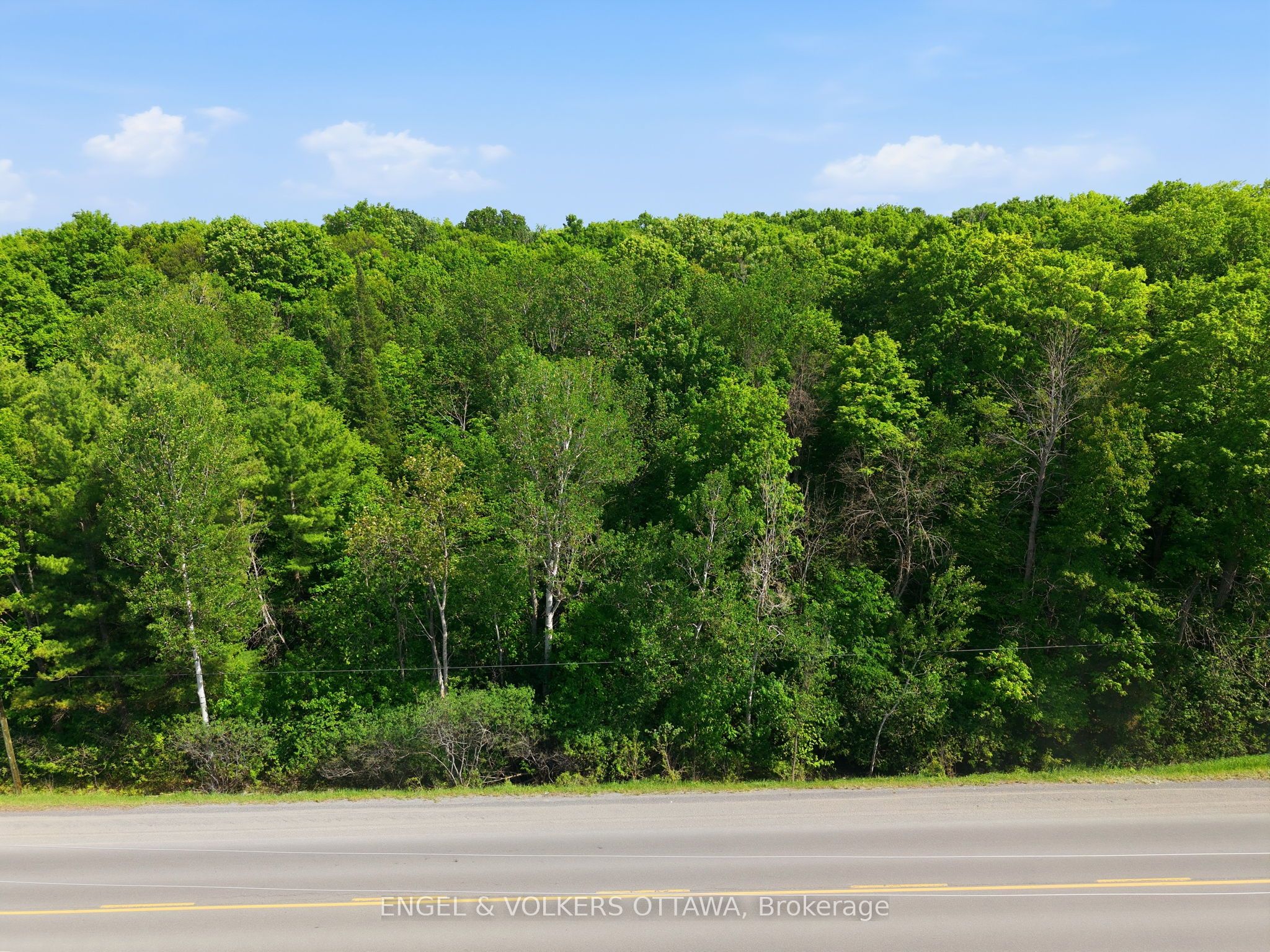 00 Kinburn Side Road Property Photo 10