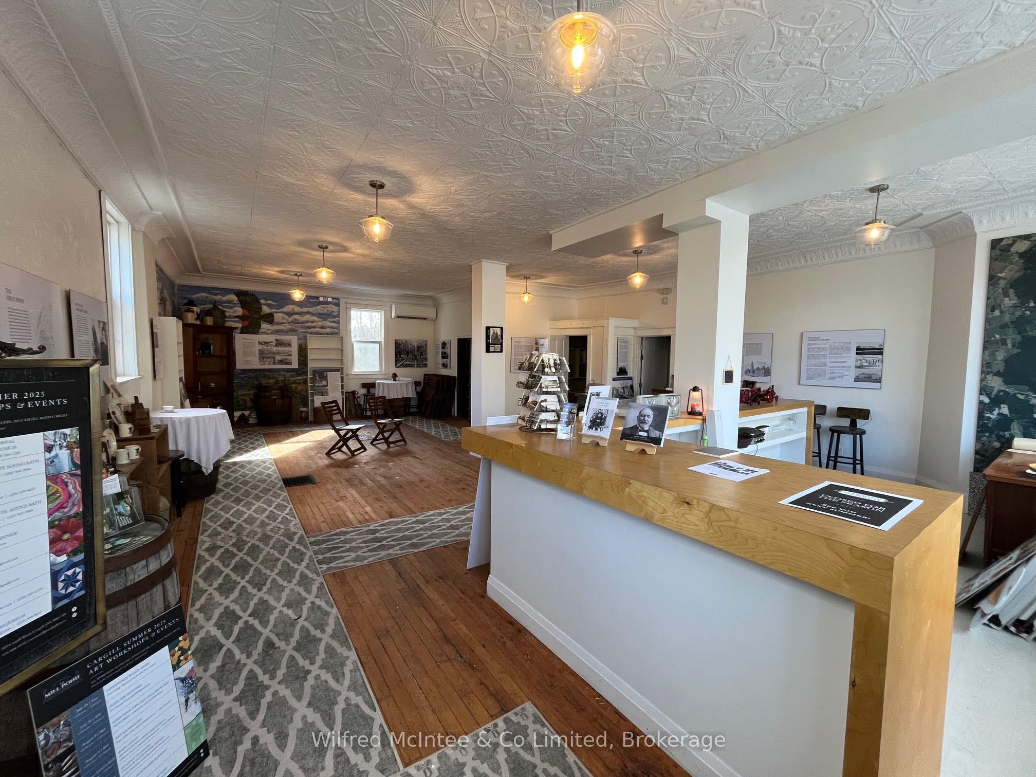 203 Cargill Road Property Photo 2