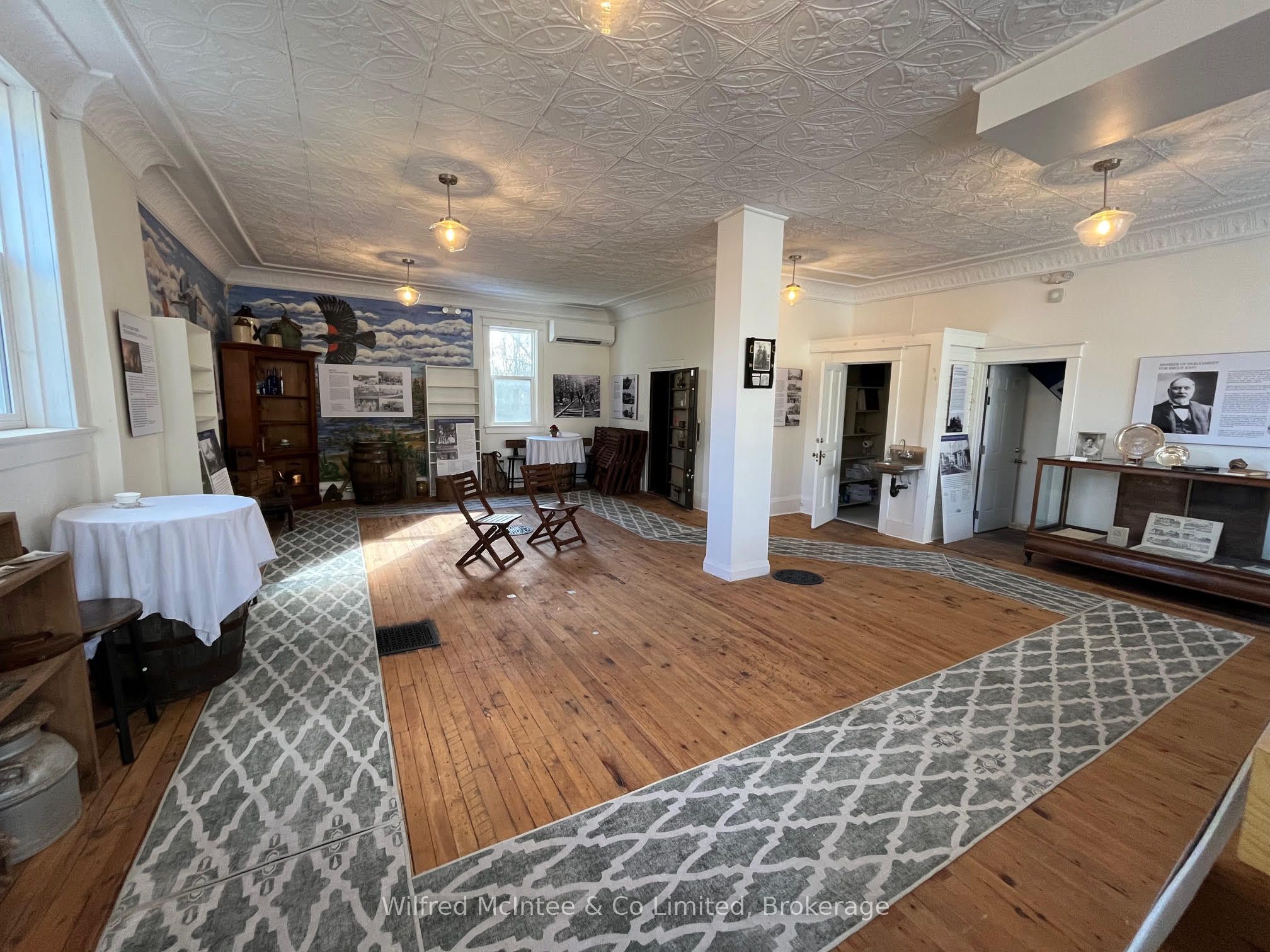 203 Cargill Road Property Photo 4