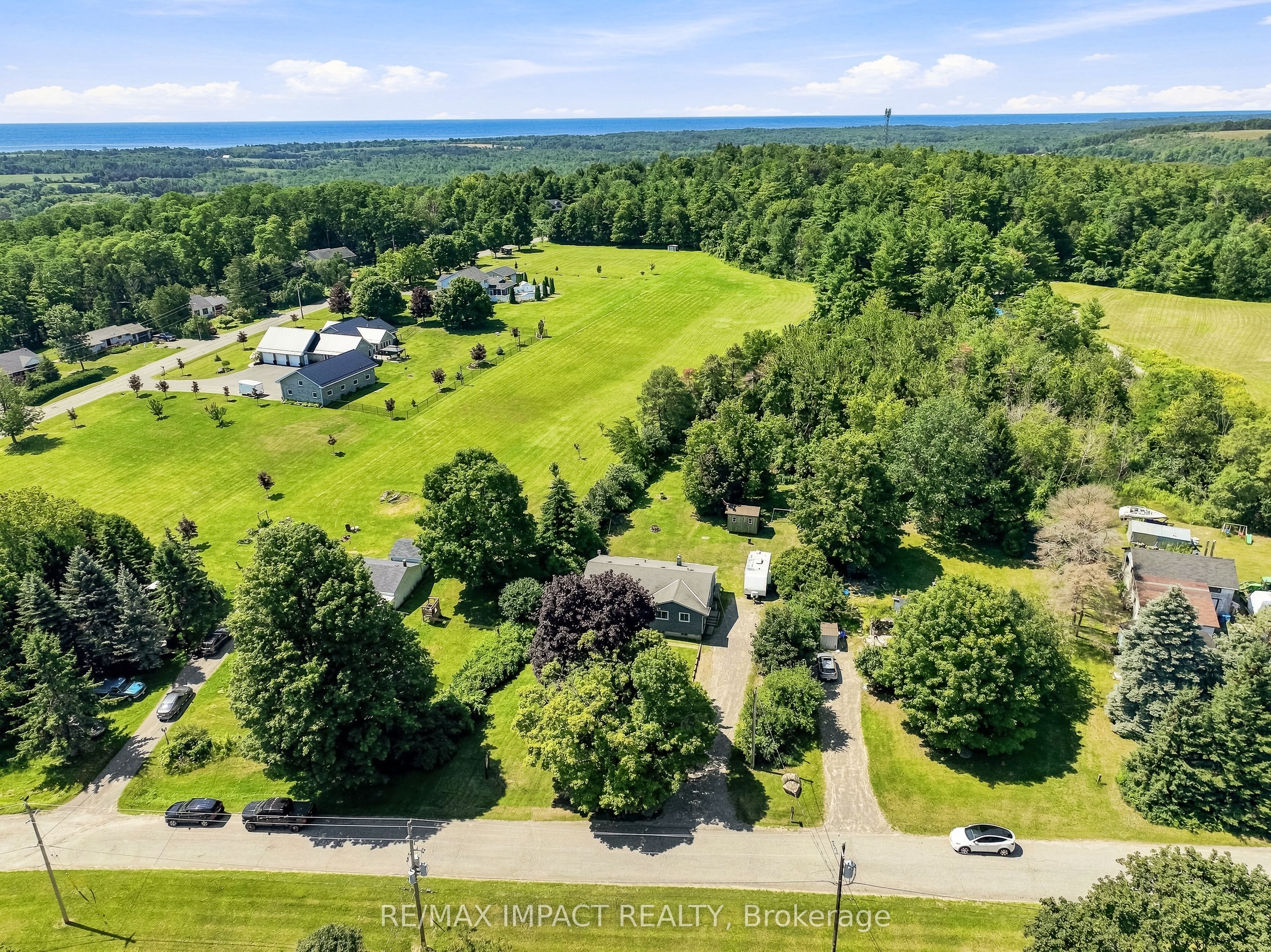 130 Keeler Road Property Photo 3