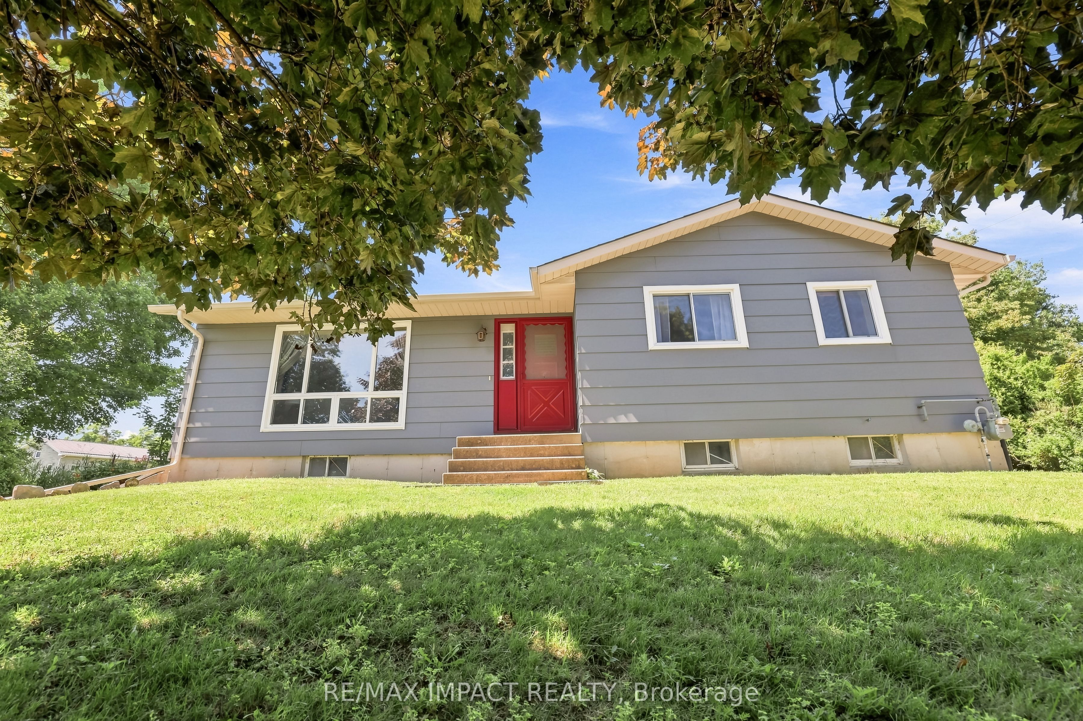 130 Keeler Road Property Photo 4